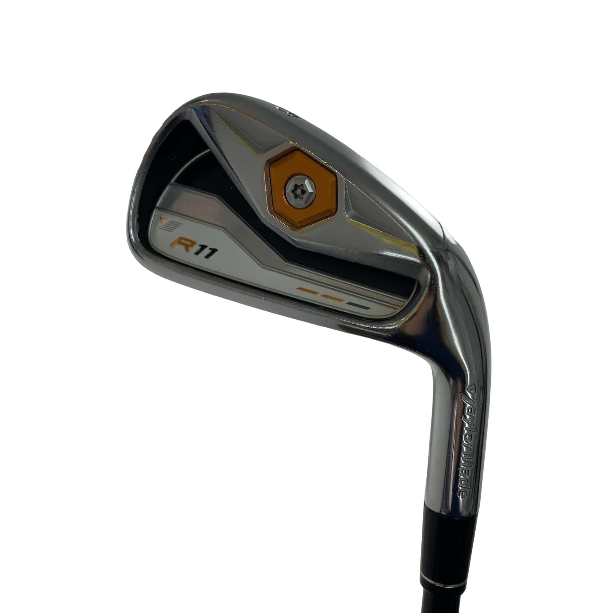 �q�P�P�@�@�W�r�i���{���F�V�{�Z�b�g�j