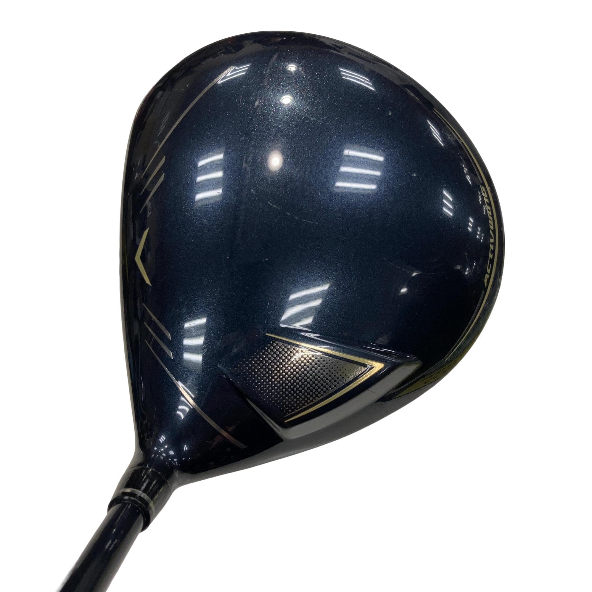 �w�w�h�n�i�Q�O�Q�Q�j�@�P�O�D�T°