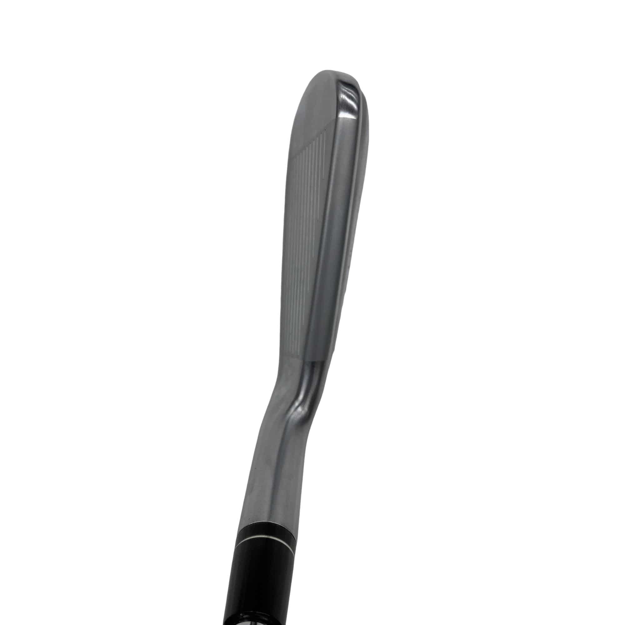 s@l@oEVXO@tch@tQ@tr`