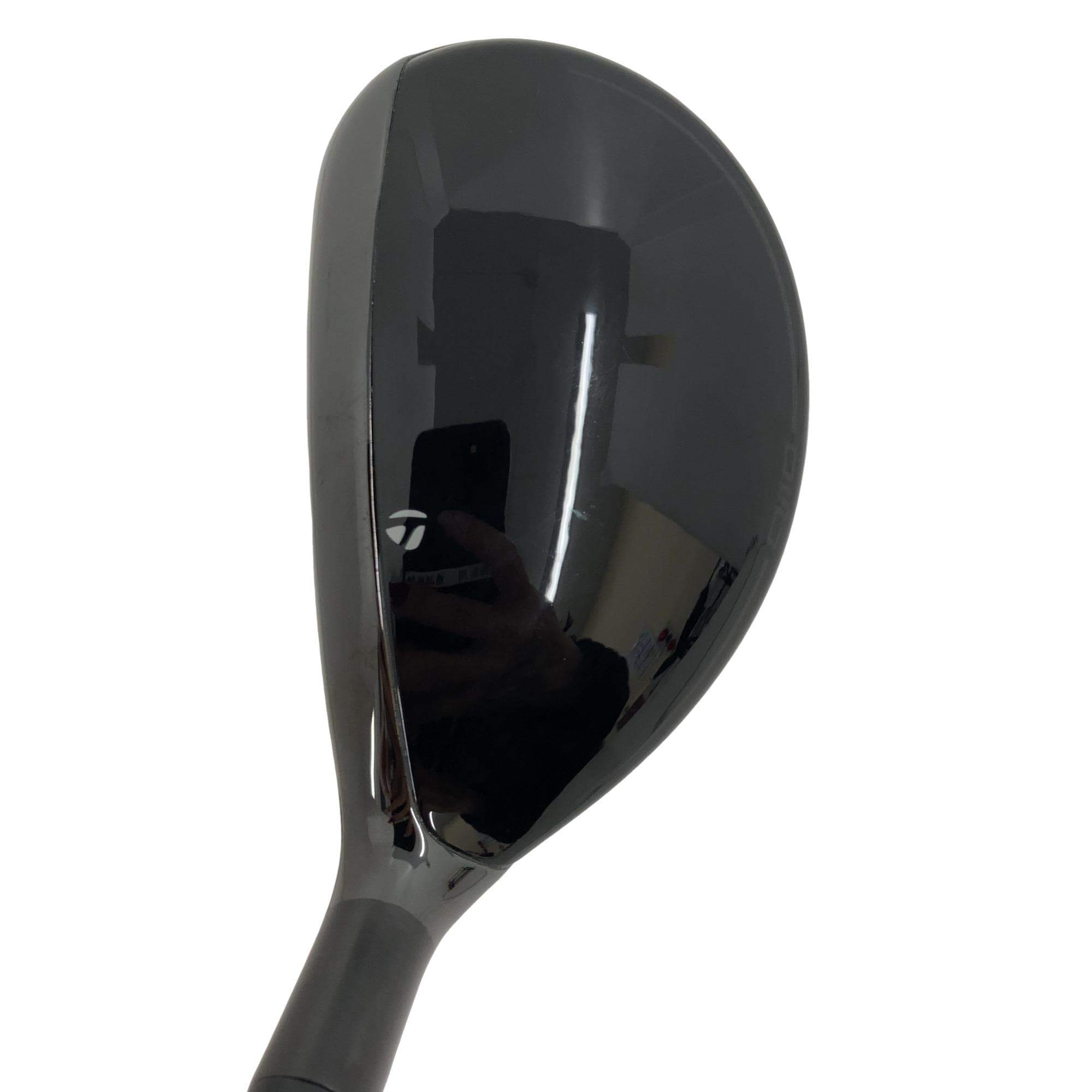 �p���P�O�@�t�S