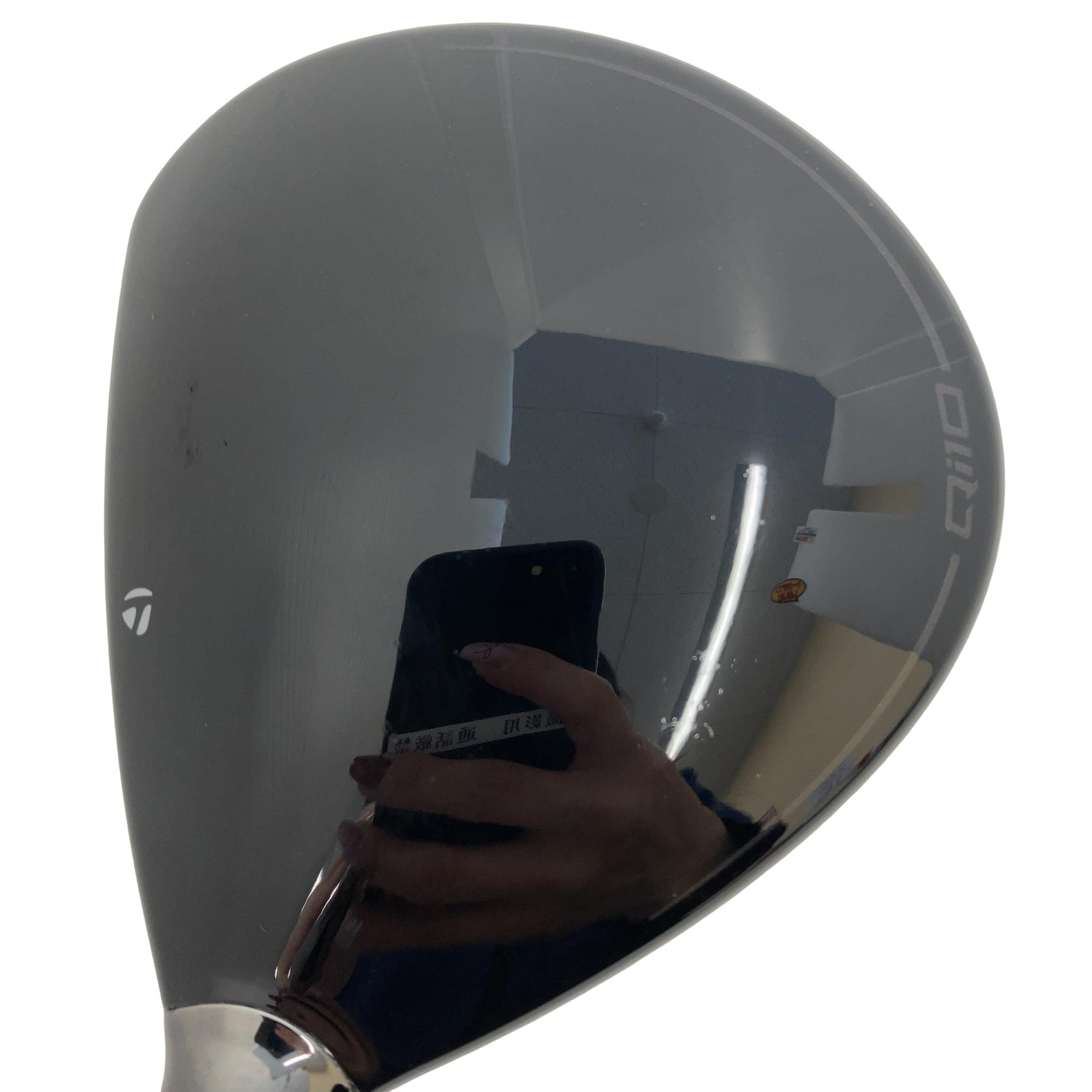 �p���P�O�@�R�v