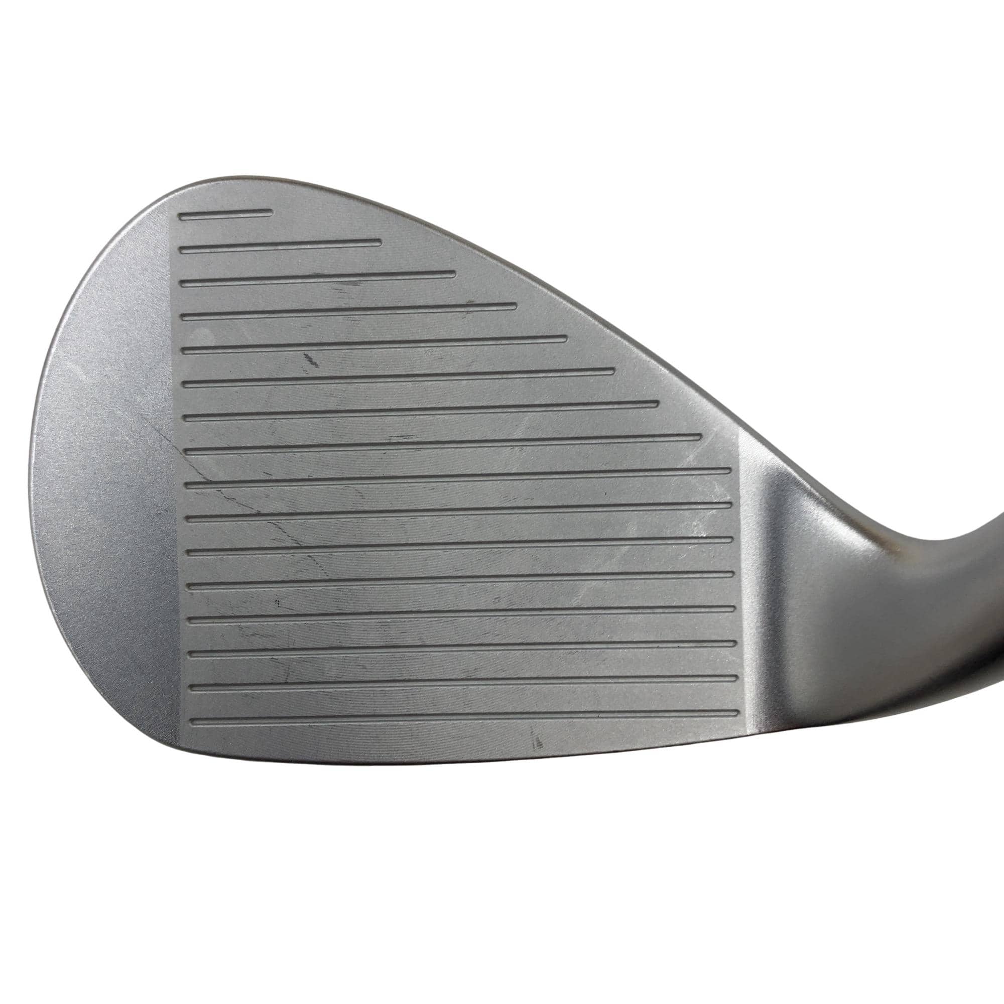 �c�������������@�v���������@�c�v�|�P�Q�O�f�@�V���o�[�@�S�W°