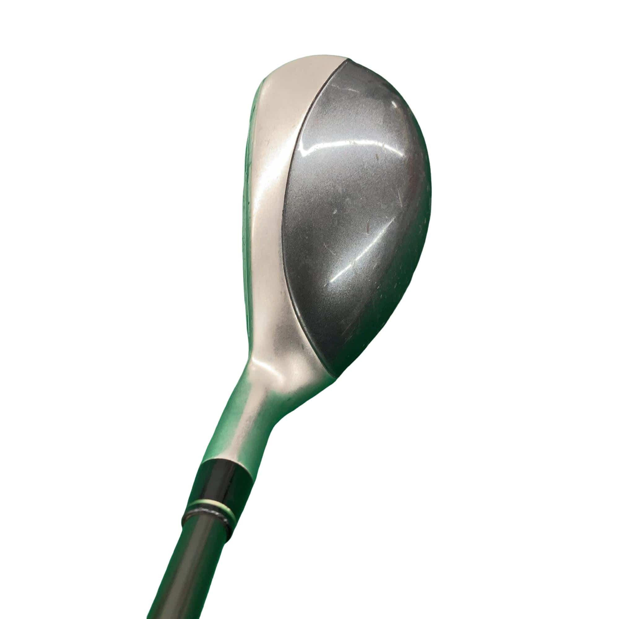 �q�d�r�b�t�d�@�l�h�c�@�t�R�i�P�X°�j