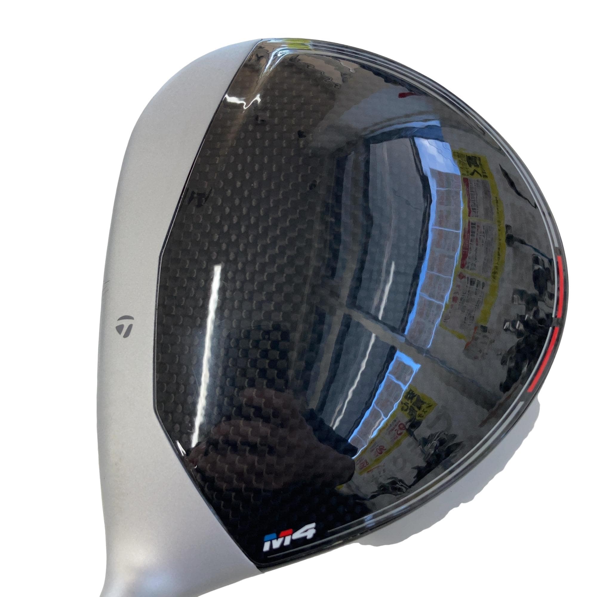 �l�S�@�P�O�D�T°