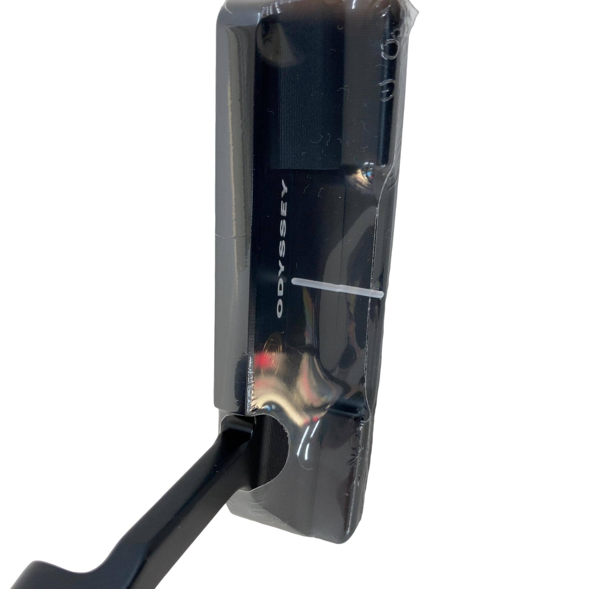 �`���|�n�m�d�E�l�h�k�k�d�c�@�s�v�n�@�s�@�R�S�C���`