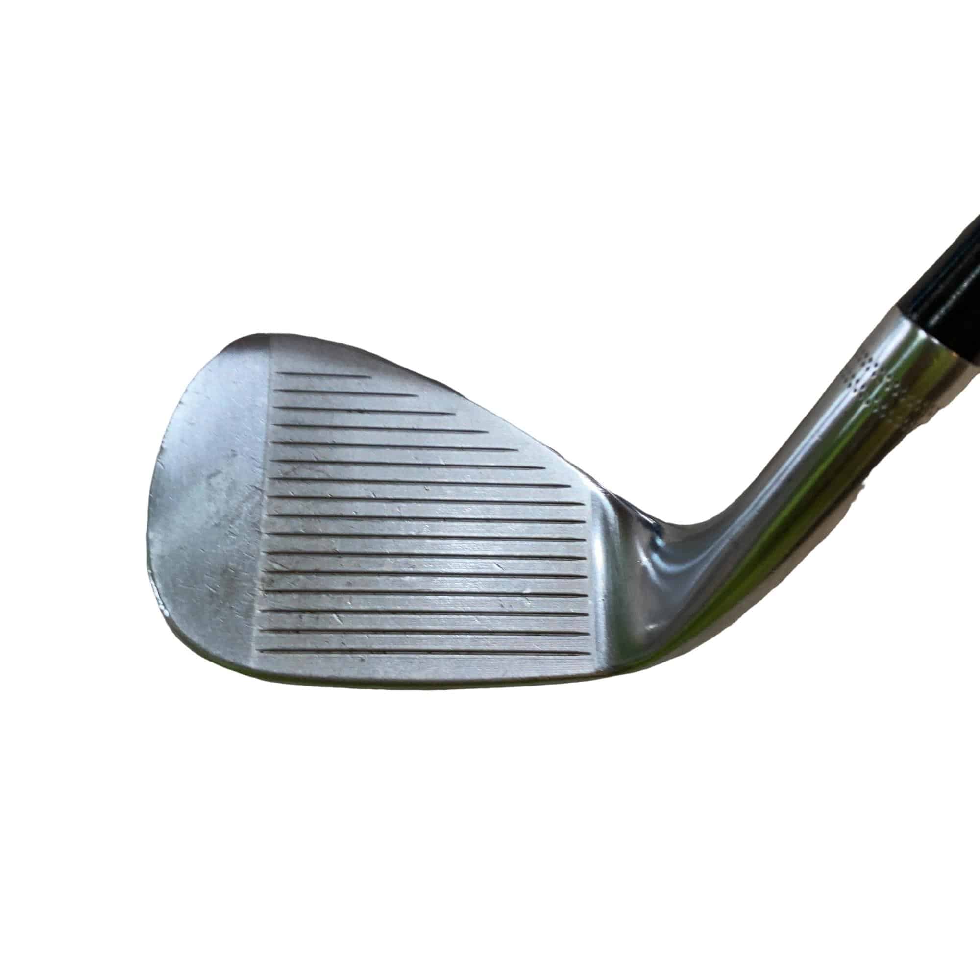 unjdx@enqfdciQOPVj@TO°^PO°e