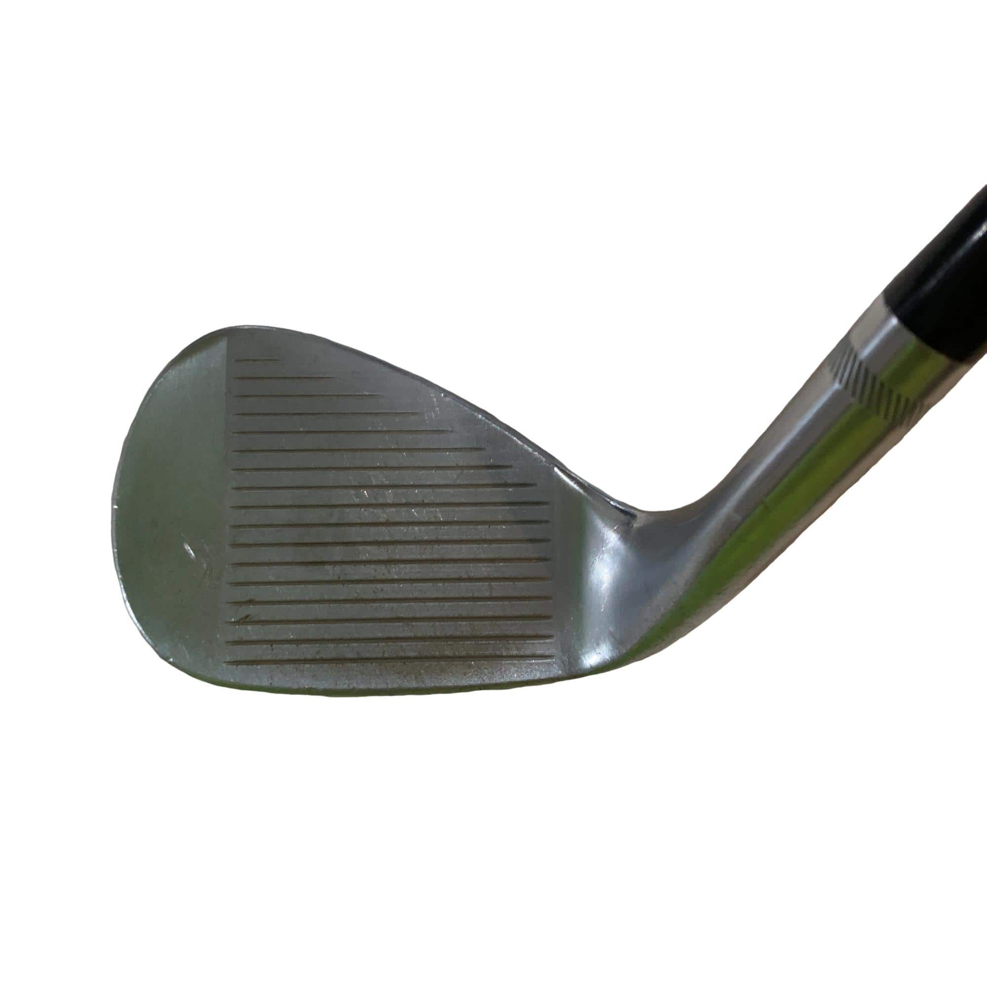 unjdx@rohm@lhkkdc@rlW@cA[N@TU°^PS°e