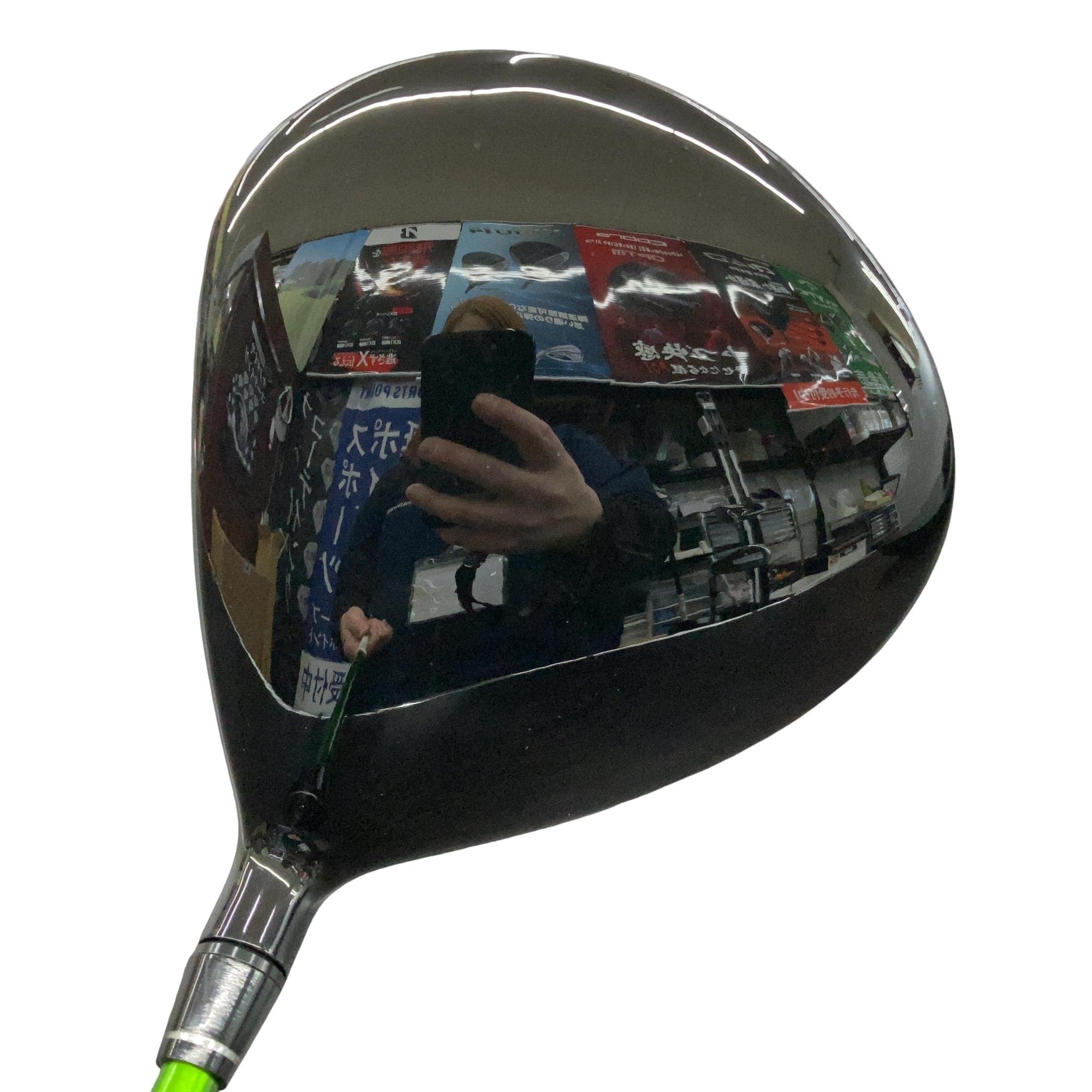 �s�n�t�q�@�v�n�q�k�c�@�s�v�V�T�V�@�c�@�o�k�t�r�@�P�O�D�T°