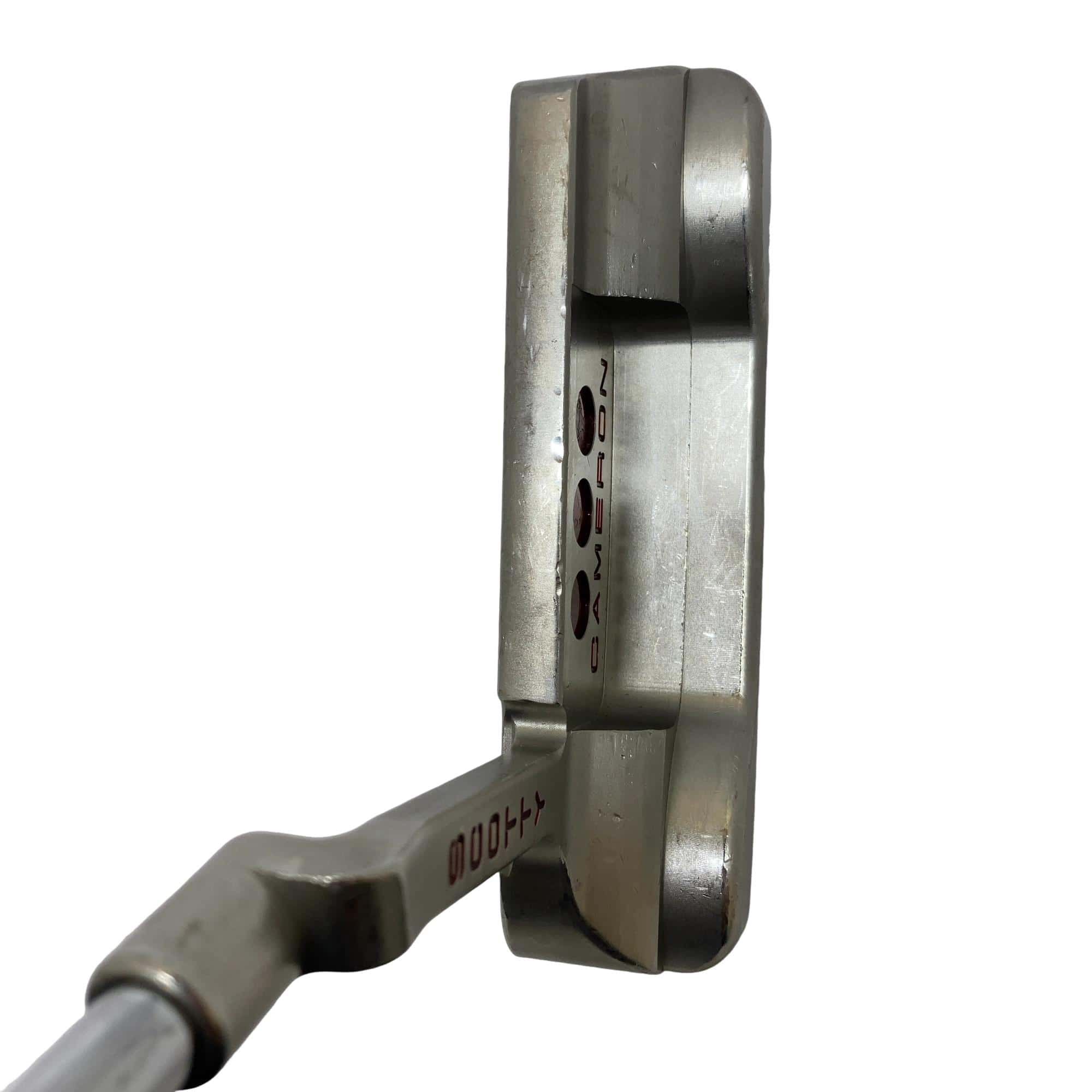 rbnssx@b`ldqnm@rstchn@rdkdbs@mdvonqs@RSC`iPTj