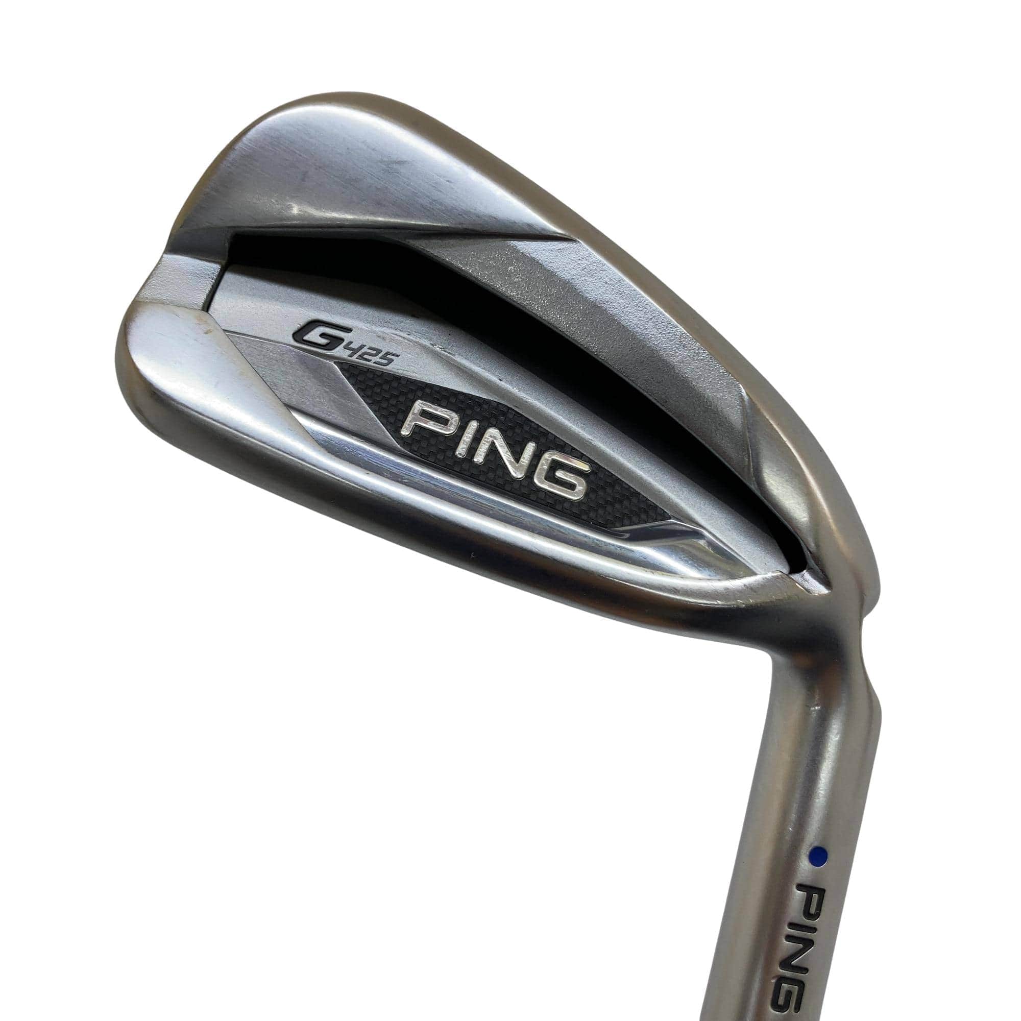 �f�S�Q�T�@�@�W�r�i�A�[�R�X�����j�i���{���F�V�{�Z�b�g�j