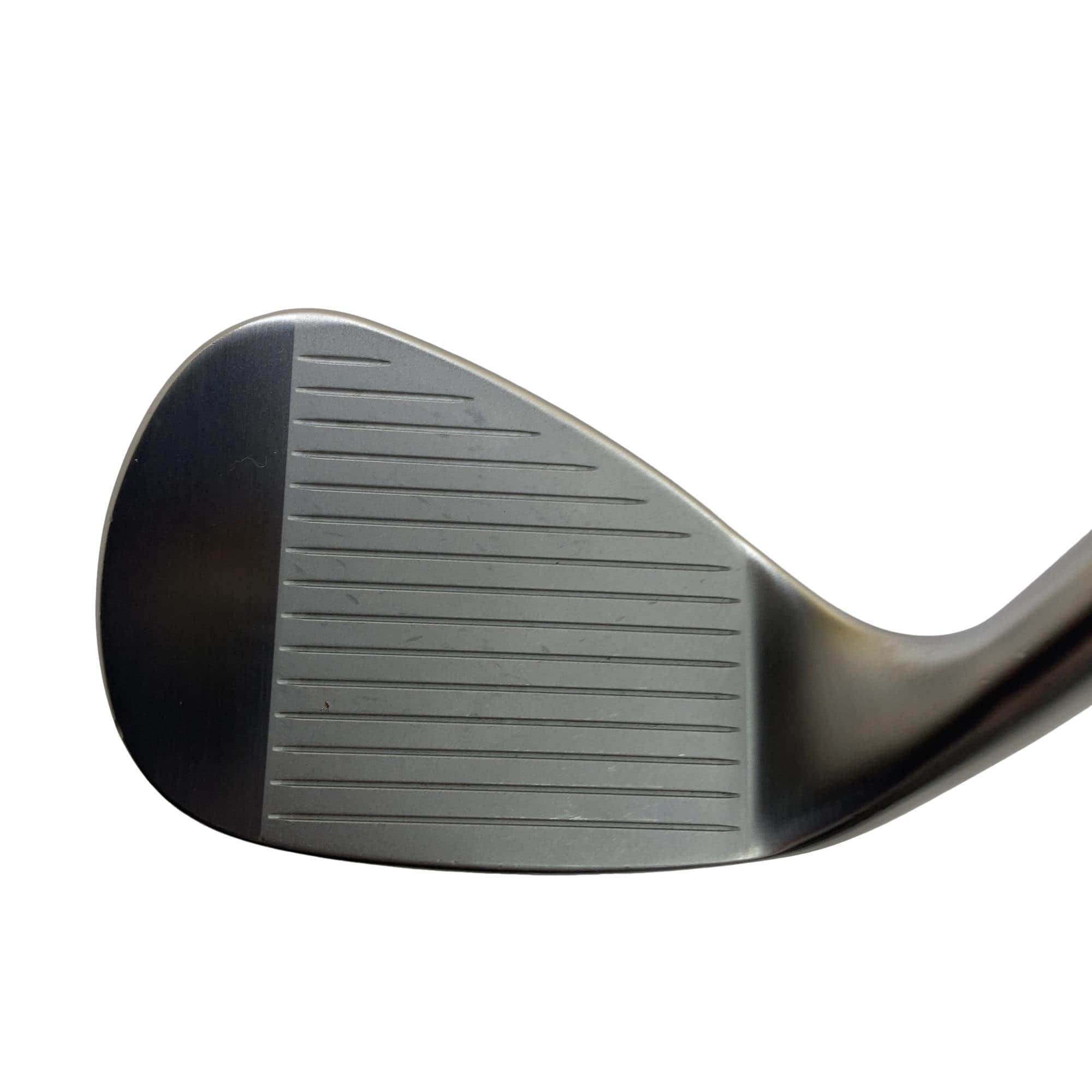 �n�o�t�r�@�N�����@�S�W°�^�P�O°�r