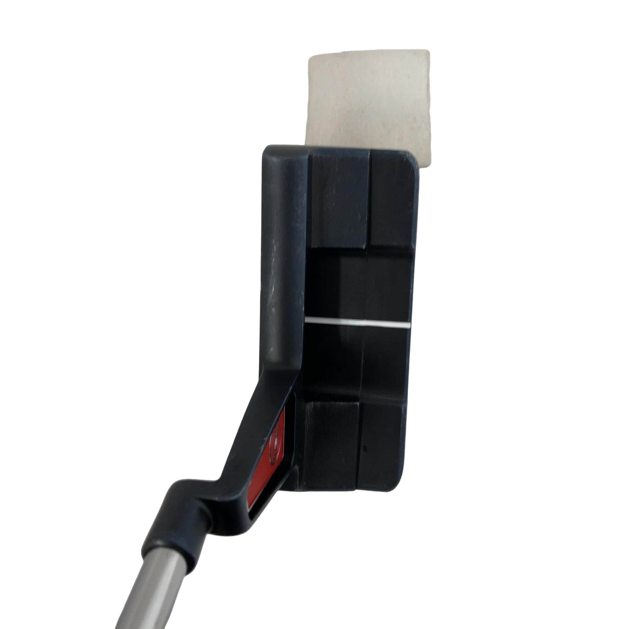 sqh|ad`l@cntakd@vhcd@RSC`