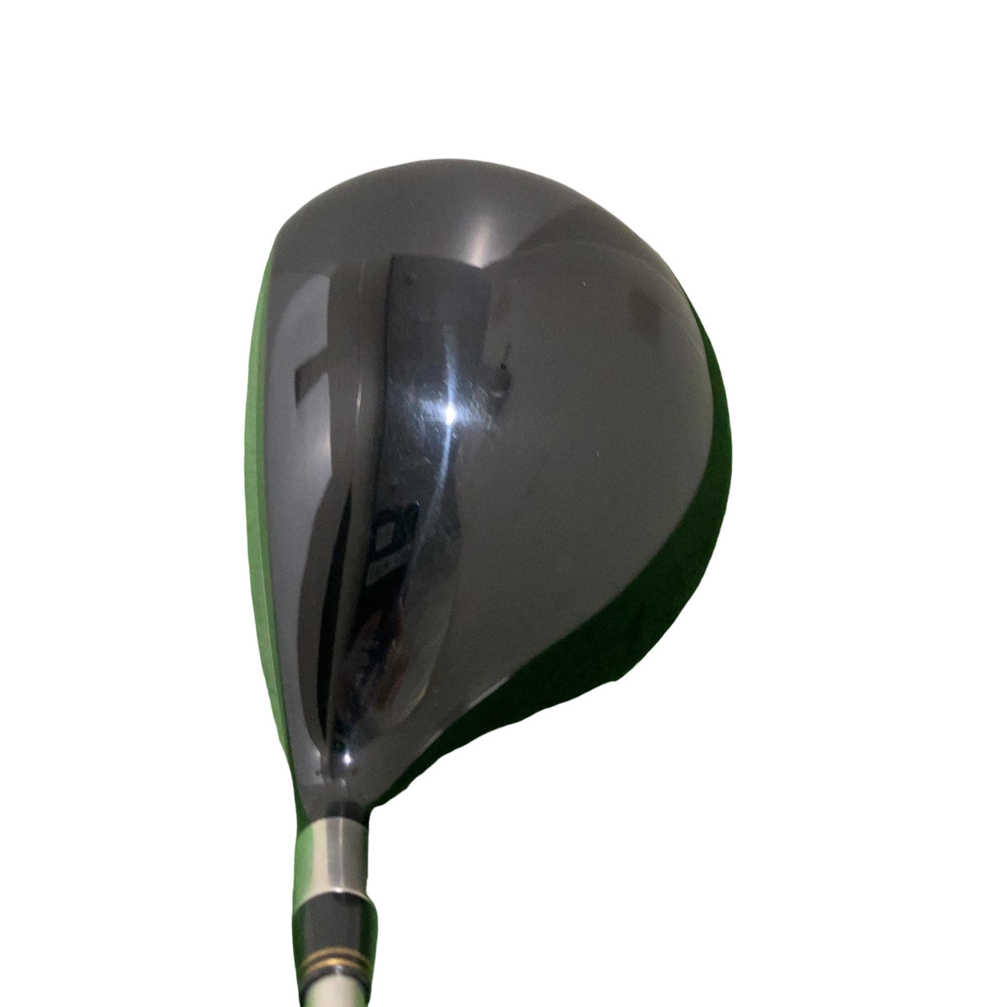 sntqrs`fd@w|cqhud@fq@ak`bj@XDT°