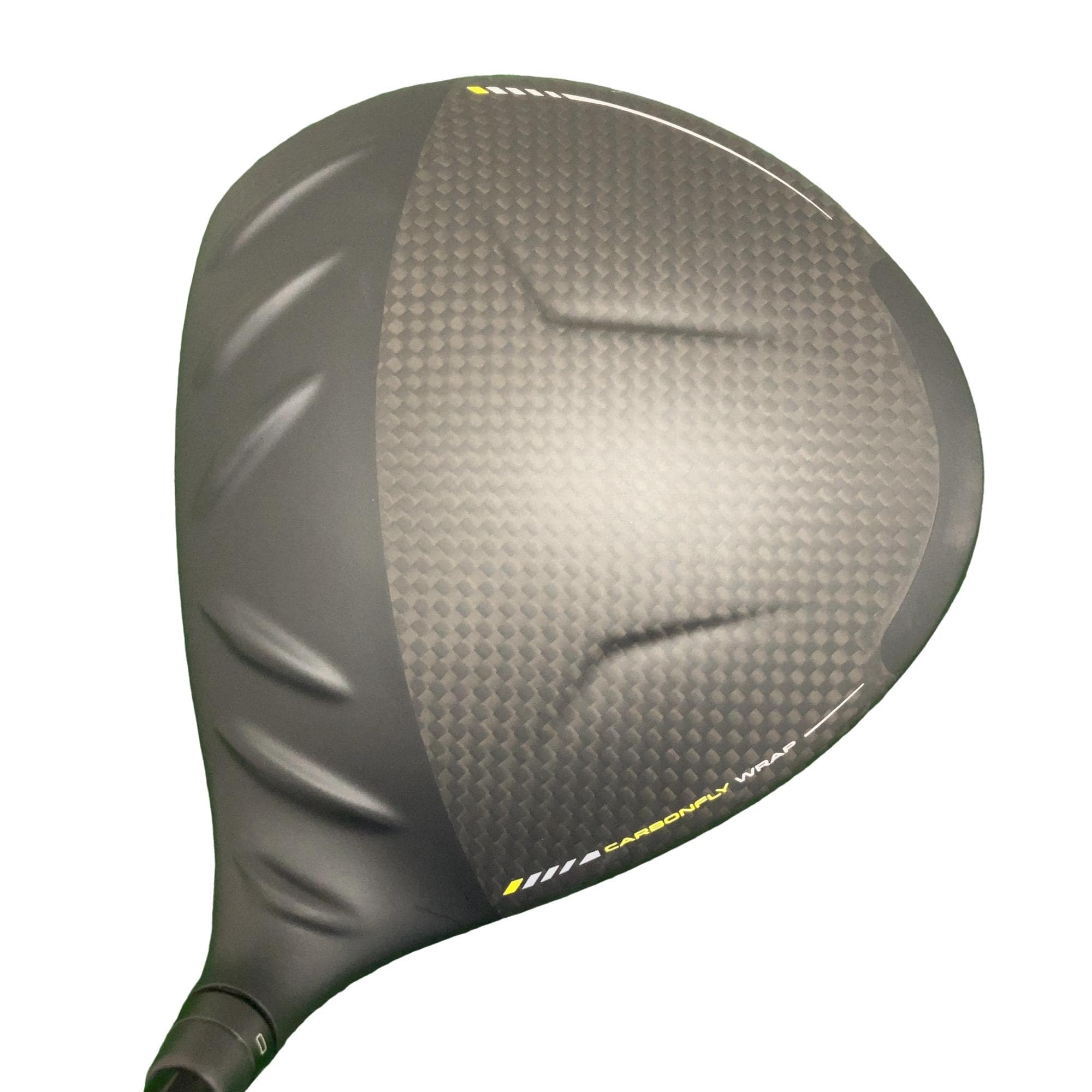 �f�S�R�O�@�l�`�w�@�P�O�j�@�P�O�D�T°