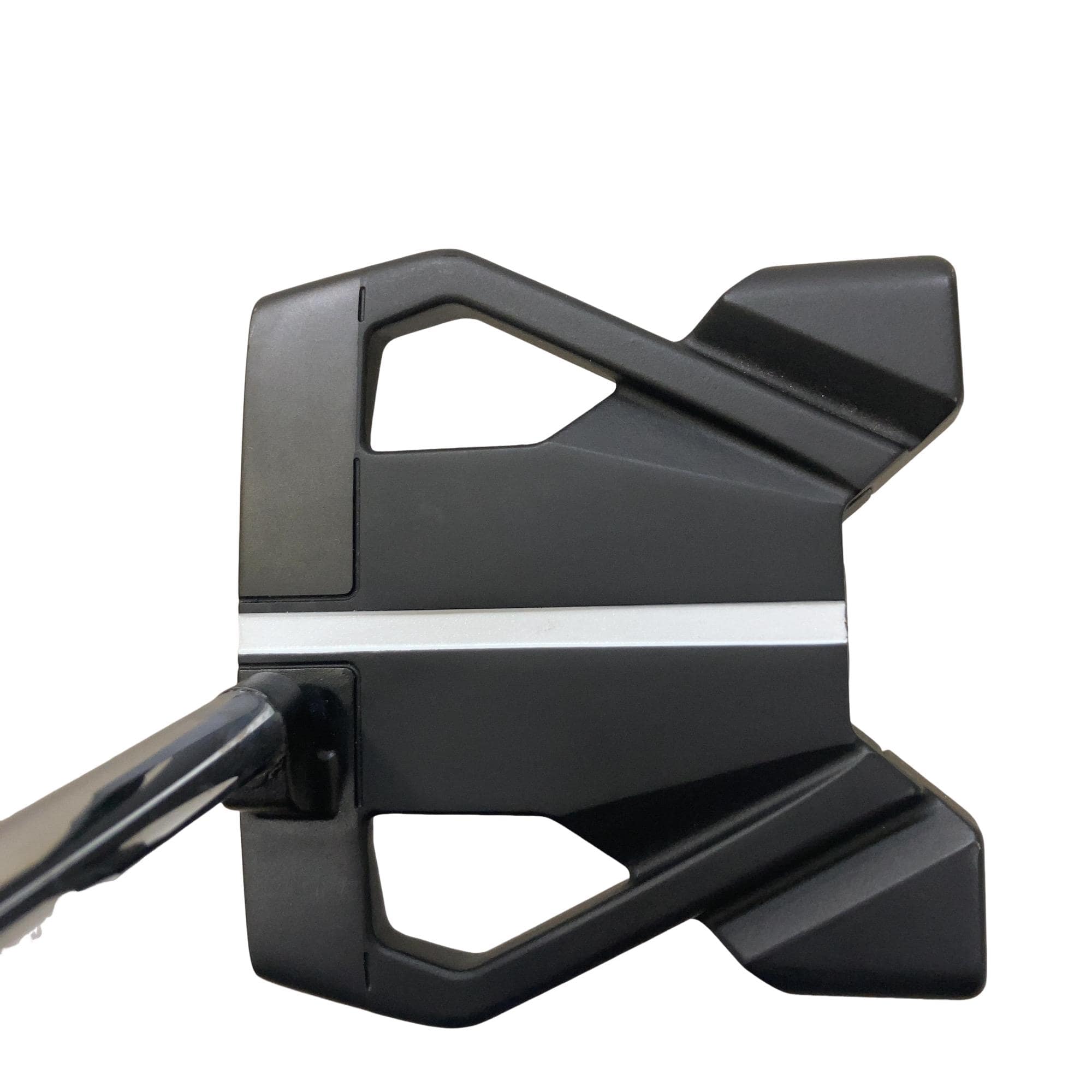 rsqnjd@k`a@ak`bj@sdm@br@RRC`