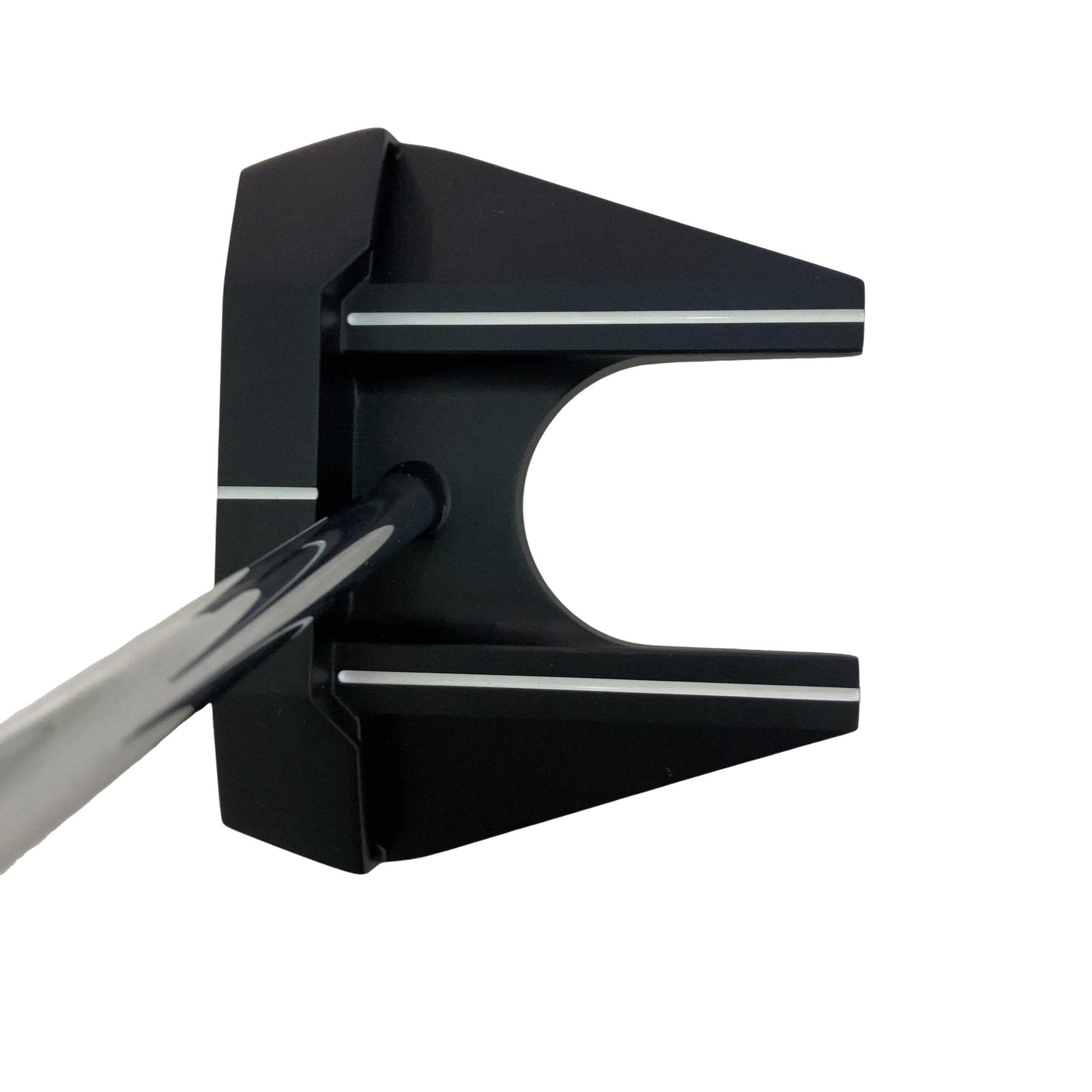 �`���|�n�m�d�@�r�p�t�`�q�d�@�Q�@�r�p�t�`�q�d�@���V�@�R�S�C���`