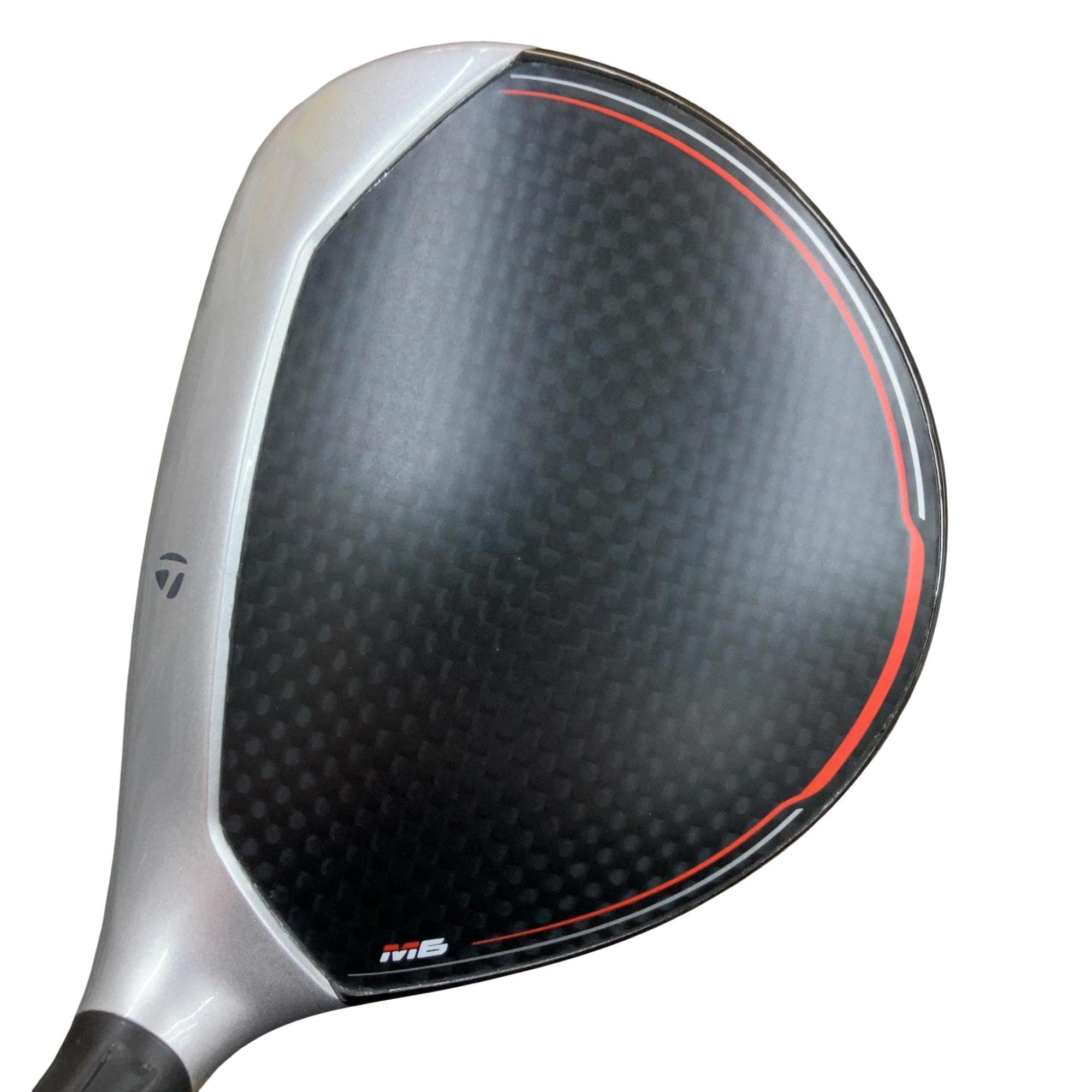 �l�U�@�T�v