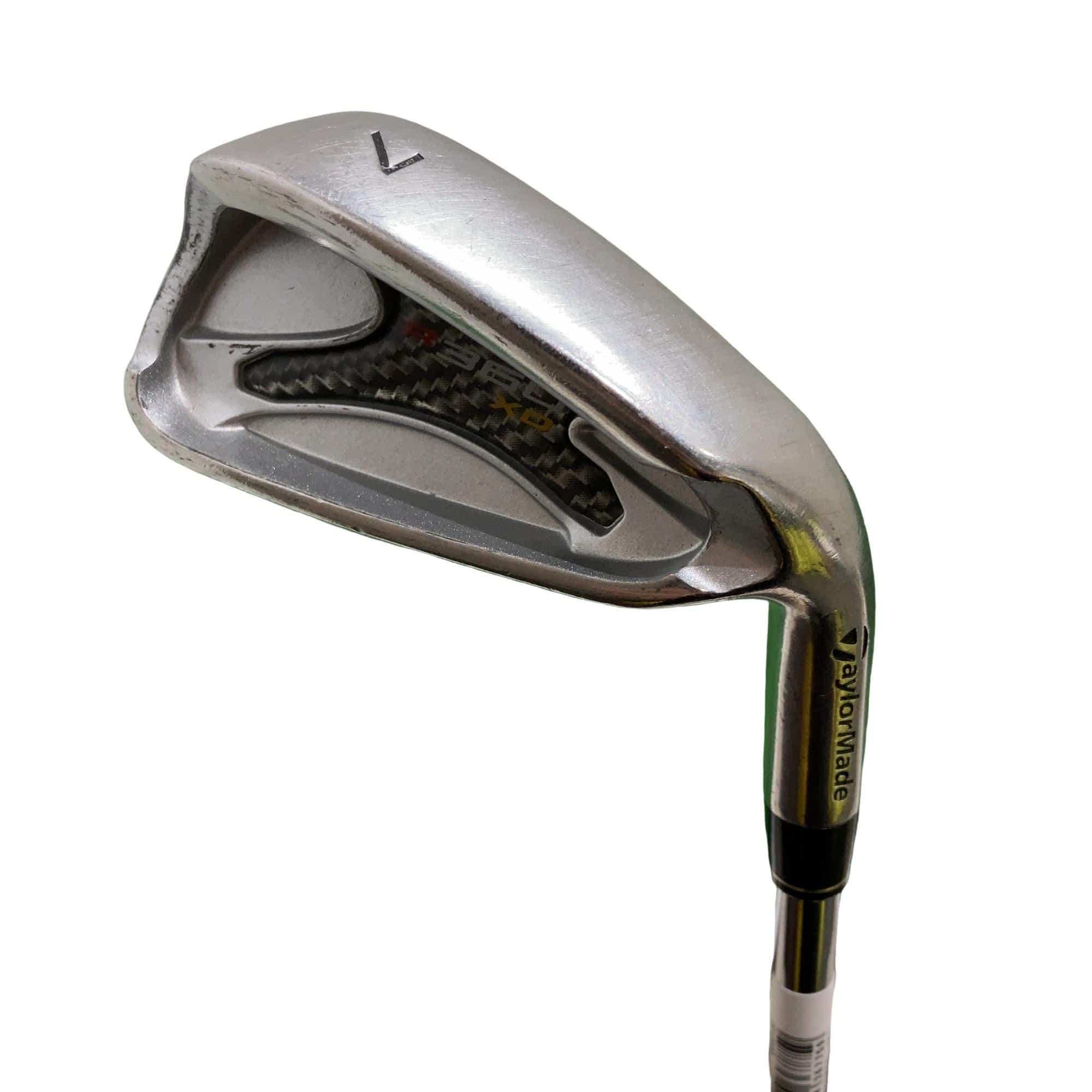 �s�����������@�l�������@�q�R�U�O�@�w�c�@�@�U�r�i���{���F�U�{�Z�b�g�j