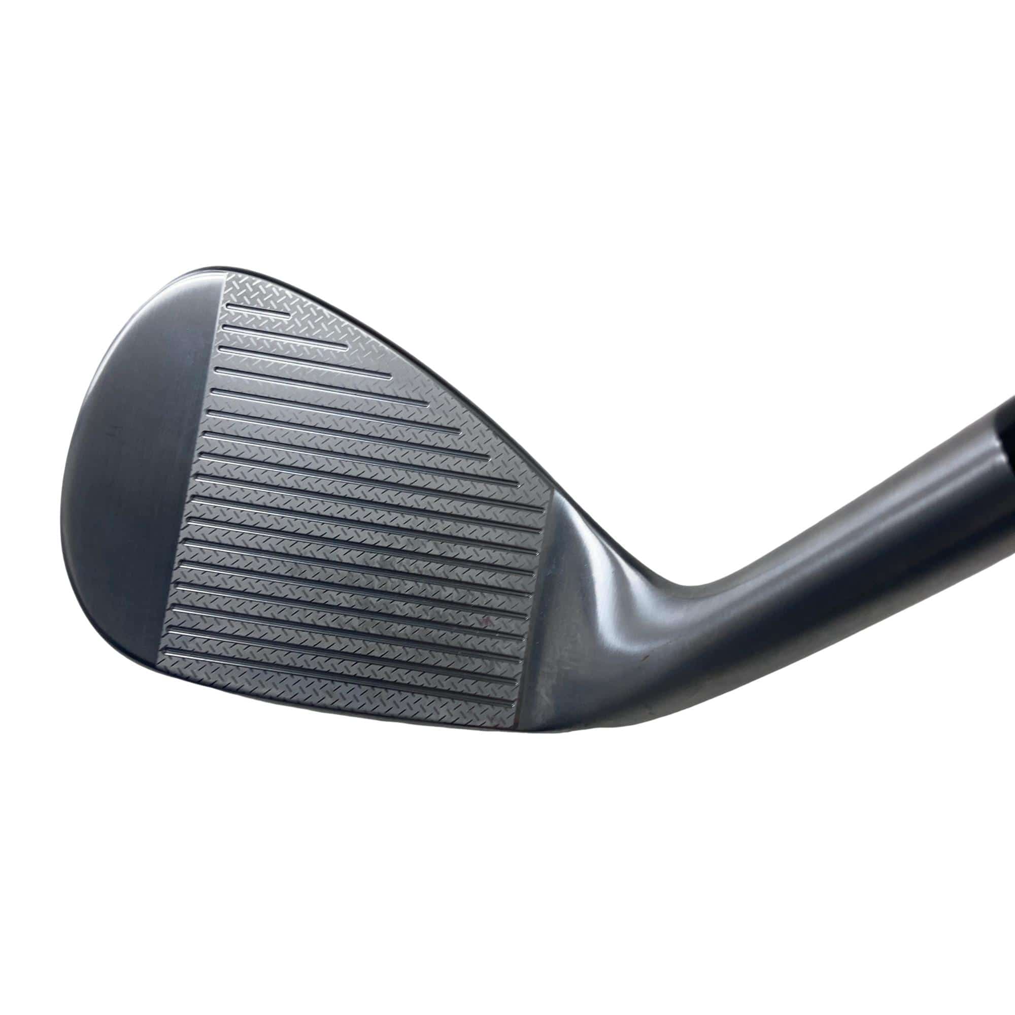 �m�d�w�f�d�m�@�e�n�q�f�d�c�@�v�d�c�f�d�i�Q�O�Q�T�j�@�T�U°�^�P�Q°�s