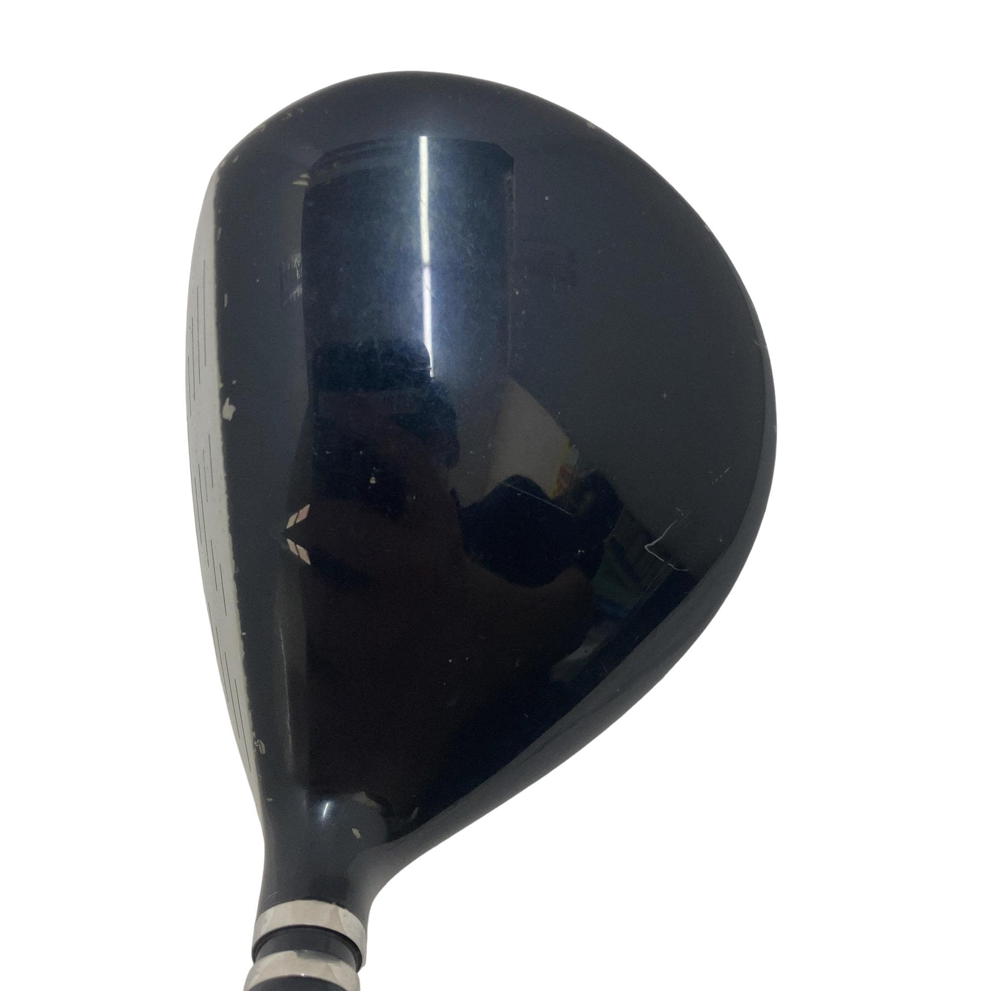 �s�n�t�q�r�s�`�f�d�@�u���p�@�b�k�i�Q�O�O�W�j�@�V�v�@�i�A�N�A�u���[�j