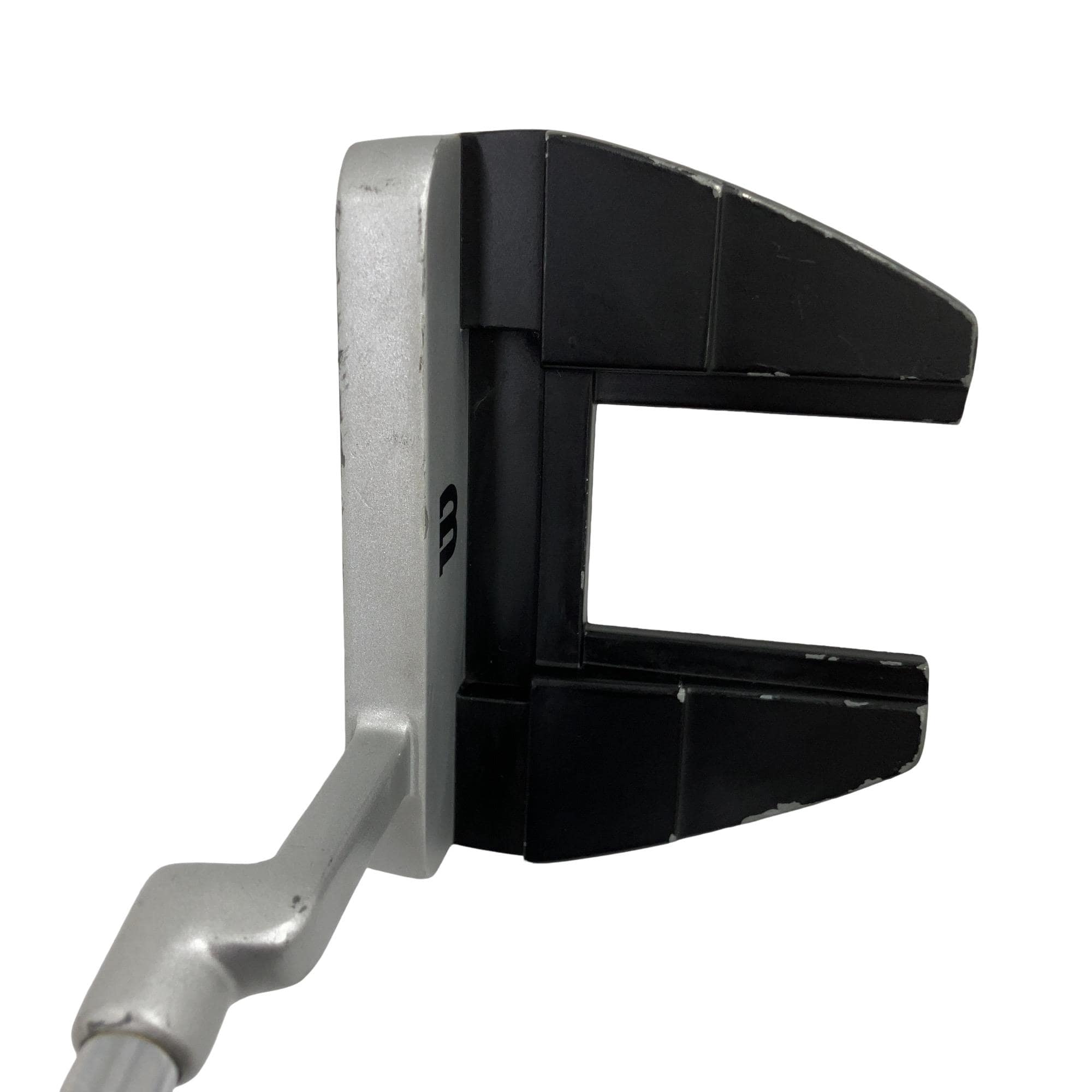 oqnrs`ee@gnqm@RSC`iohrsnkj