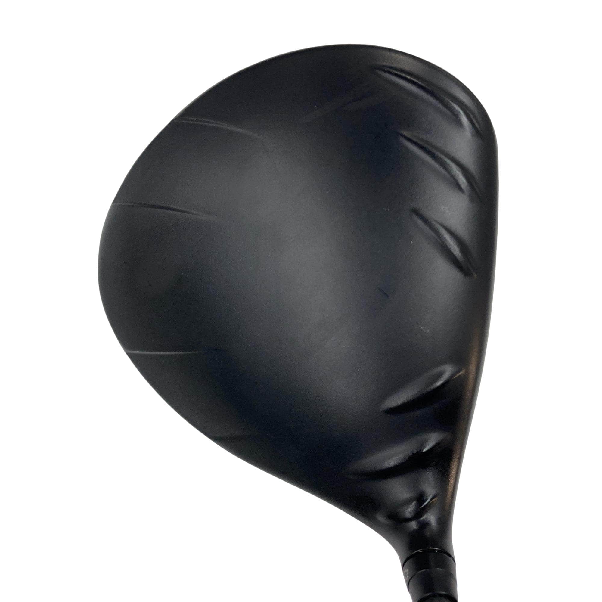 �f�S�Q�T�@�l�`�w�@�P�O�D�T°�@���t�e�B