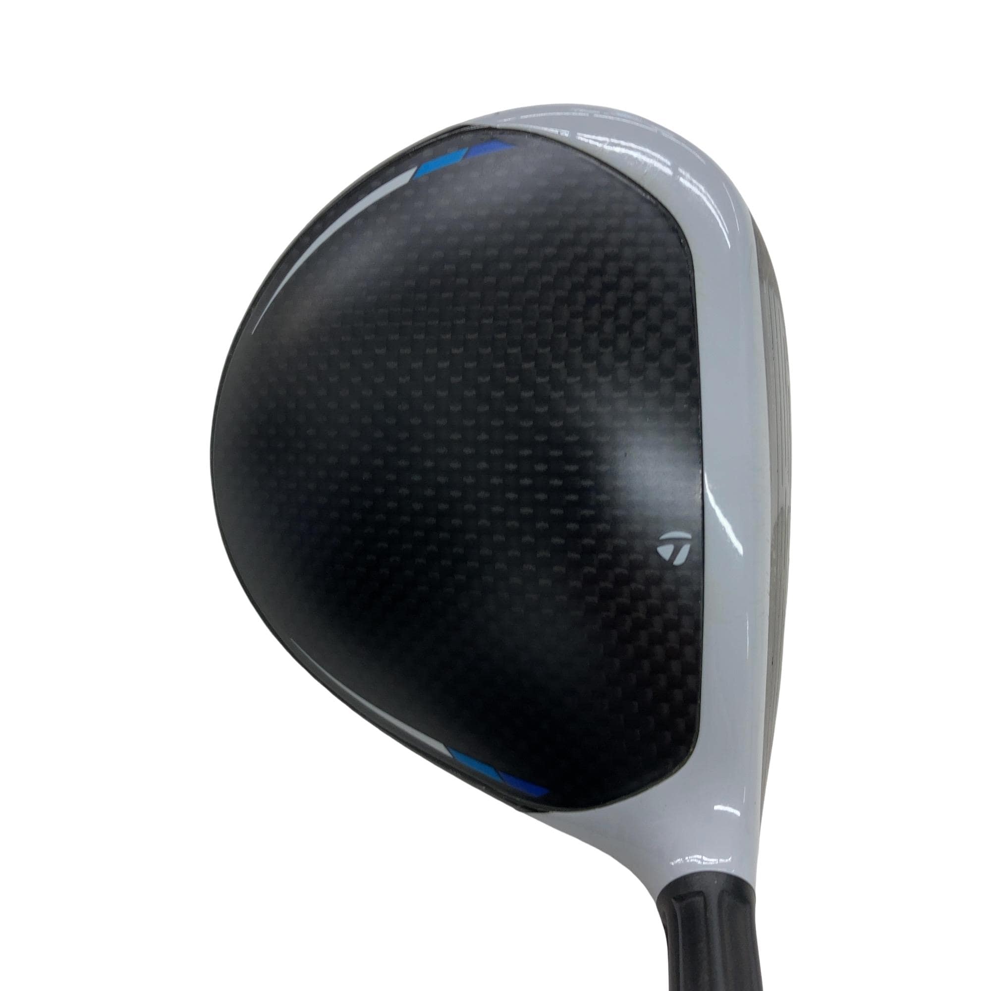 �r�h�l�Q�@�l�`�w�@�R�v�@���t�e�B