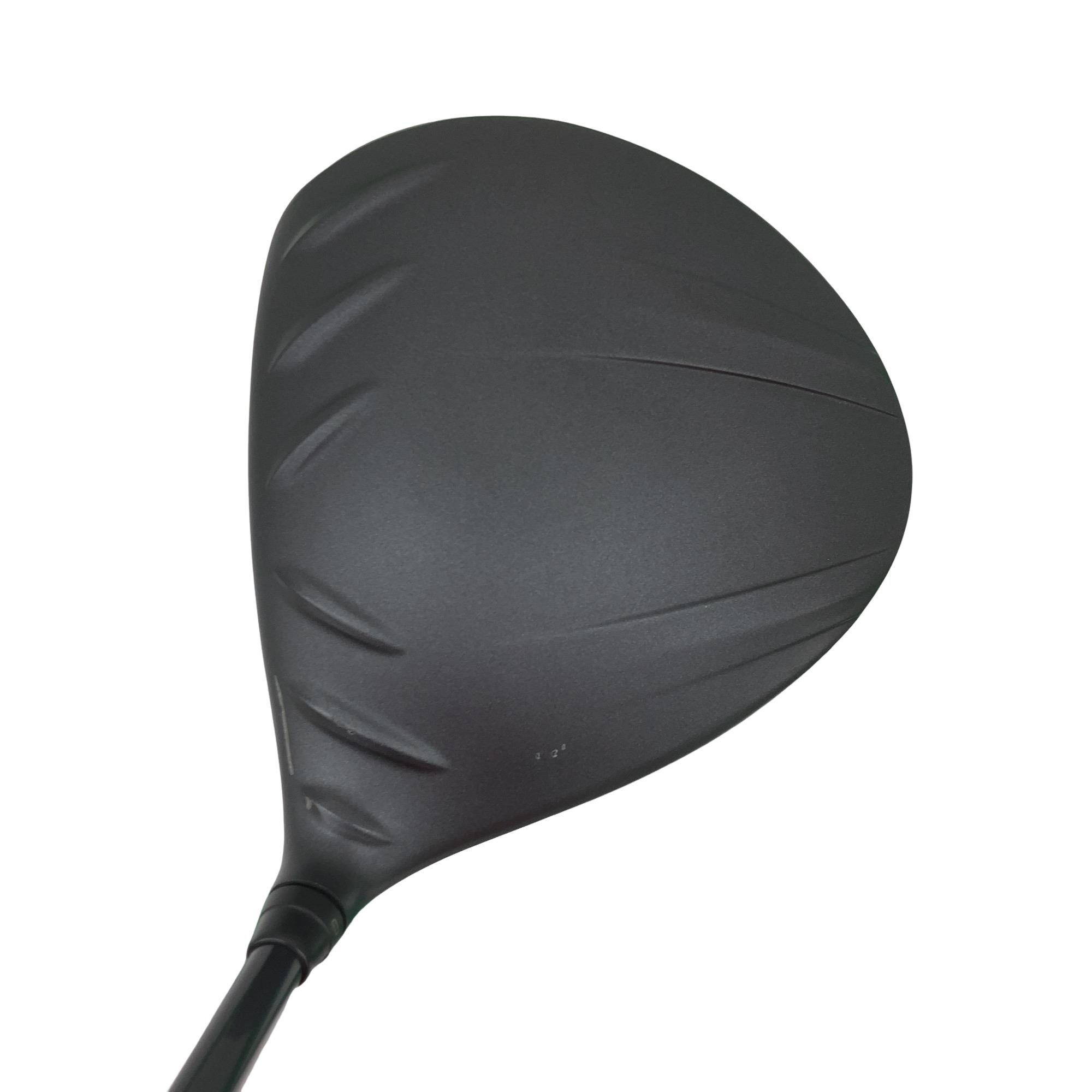 �f�S�P�O�@�o�k�t�r�@�@�X°