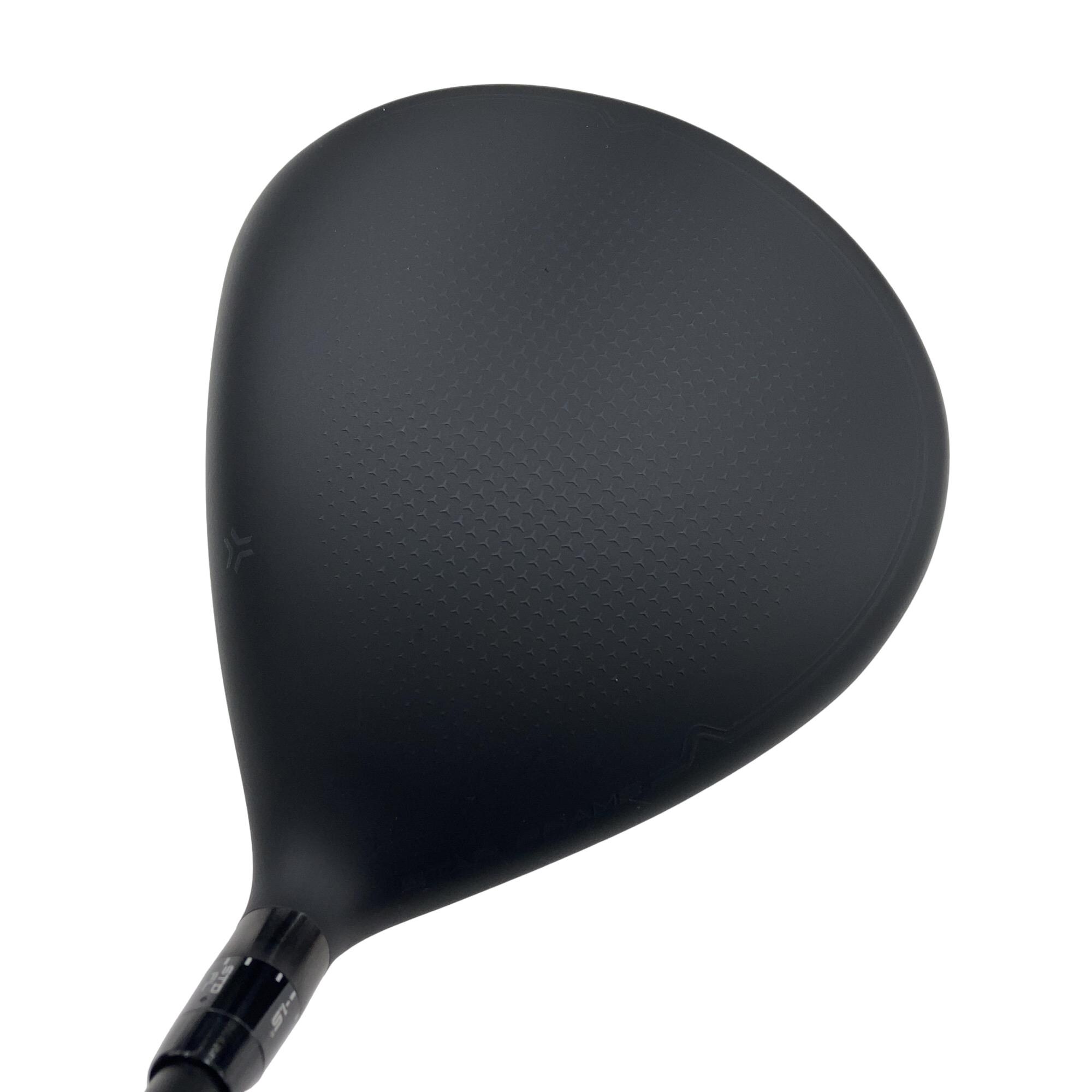 �r�q�h�w�n�m�@�y�w���@�l�`�w�@�P�O�D�T°