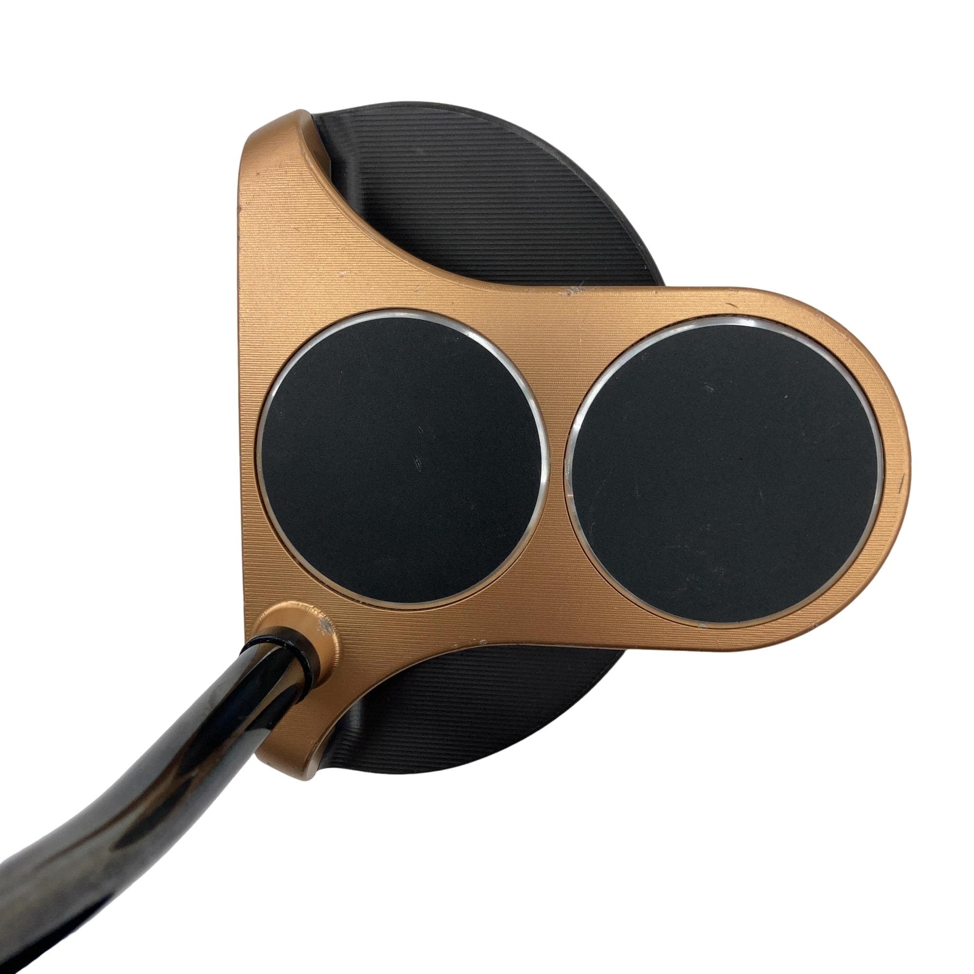 �d�w�n�@�s�v�n�E�a�`�k�k�@�R�S�C���`�i�S�[���h�j