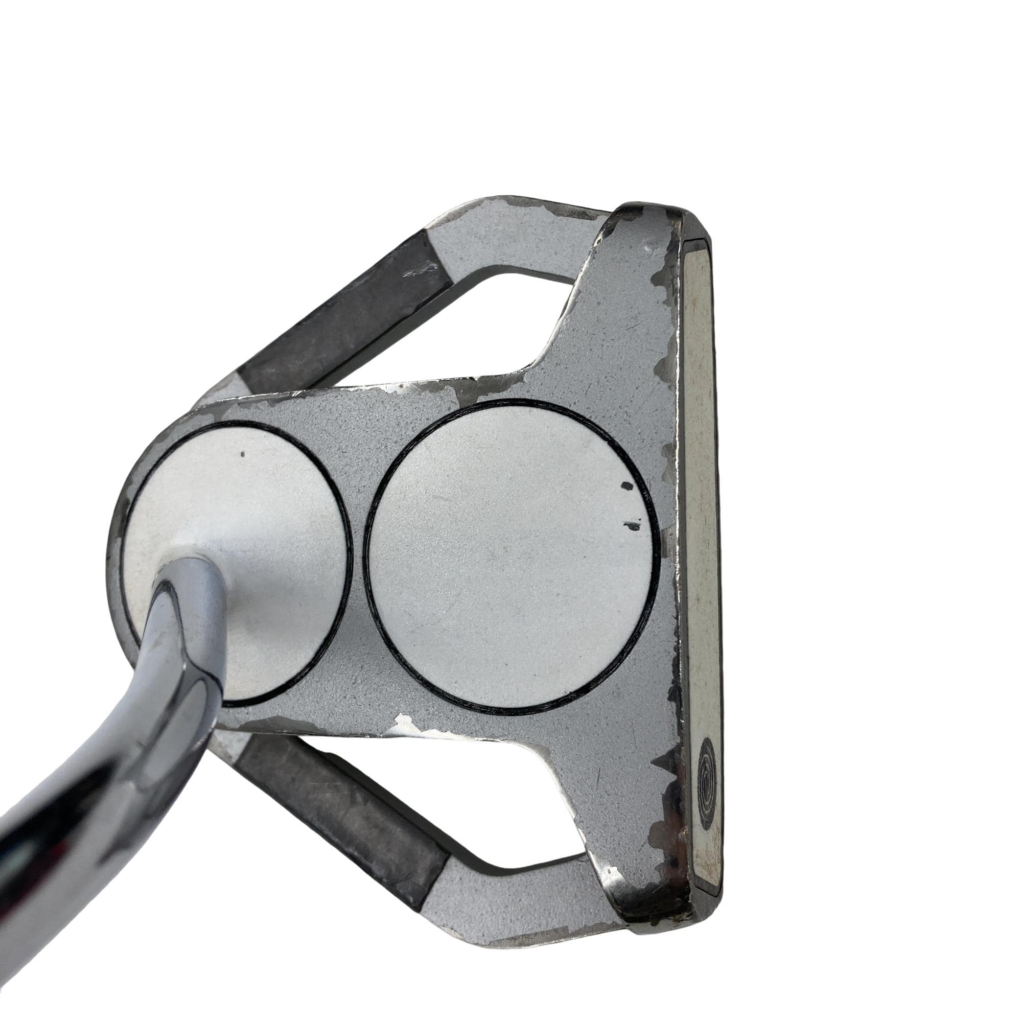 �a�`�b�j�@�r�s�q�x�j�d�@�Q�E�a�`�k�k�@�R�S�C���`�@���t�e�B