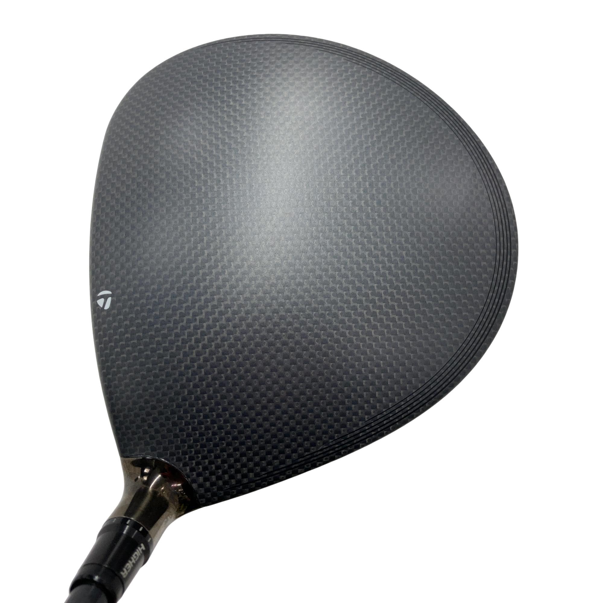 �p���R�T�@�l�`�w�@�P�O�D�T°