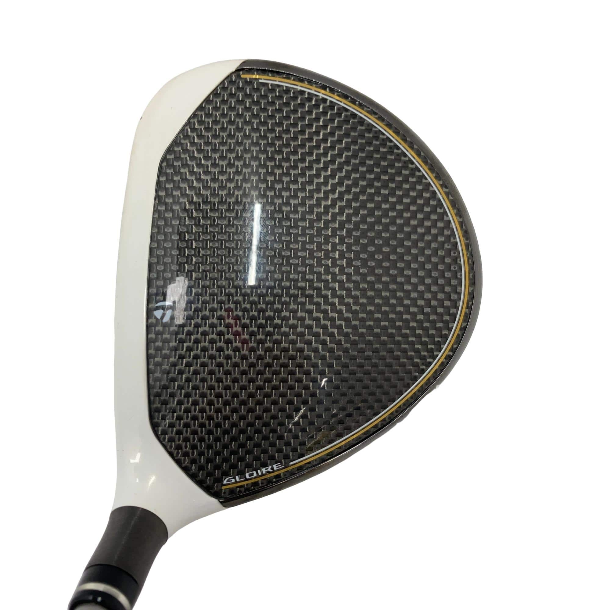 �r�s�d�`�k�s�g�@�f�k�n�h�q�d�@�T�v