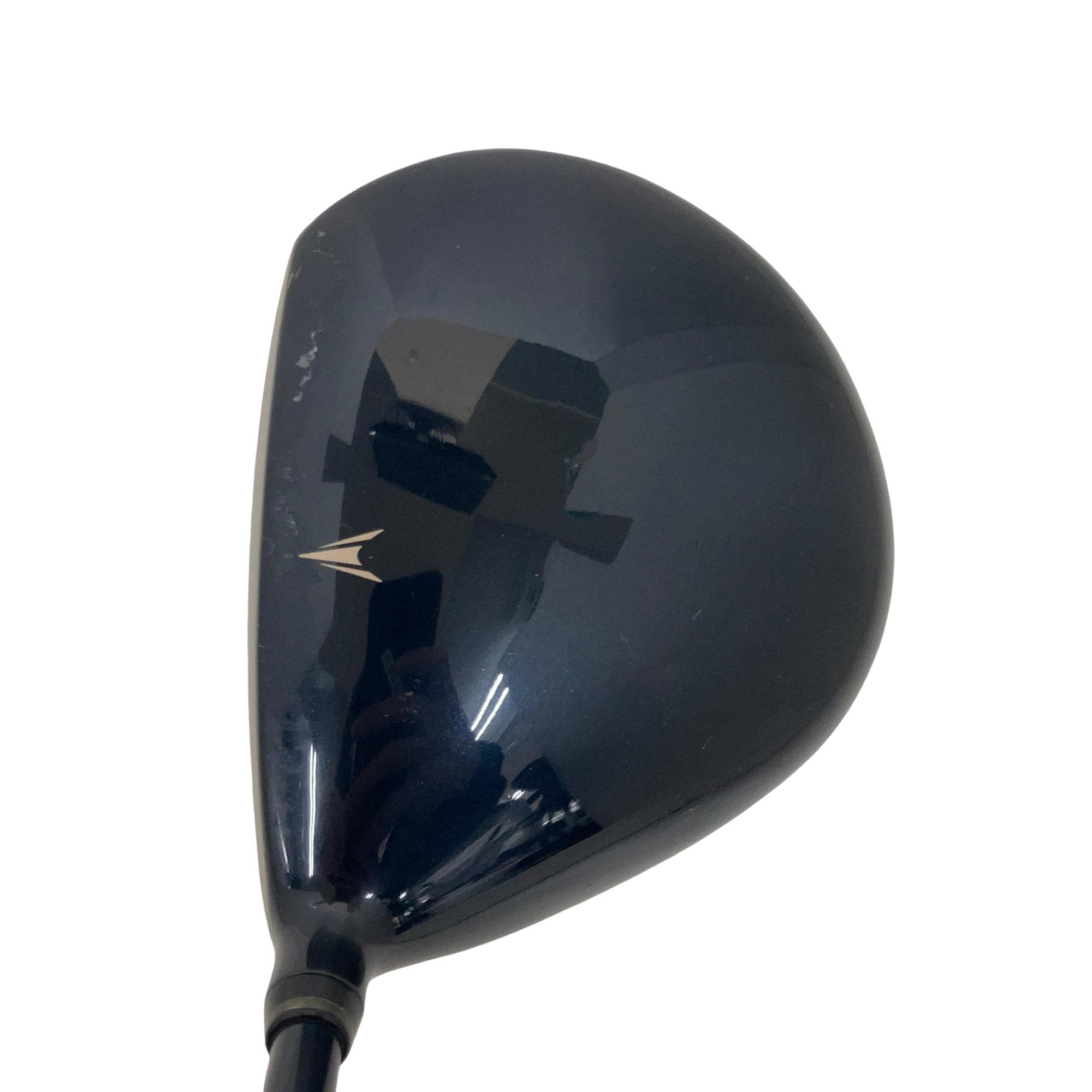 �w�w�h�n�i�Q�O�O�W�j�@�P�O�D�T°