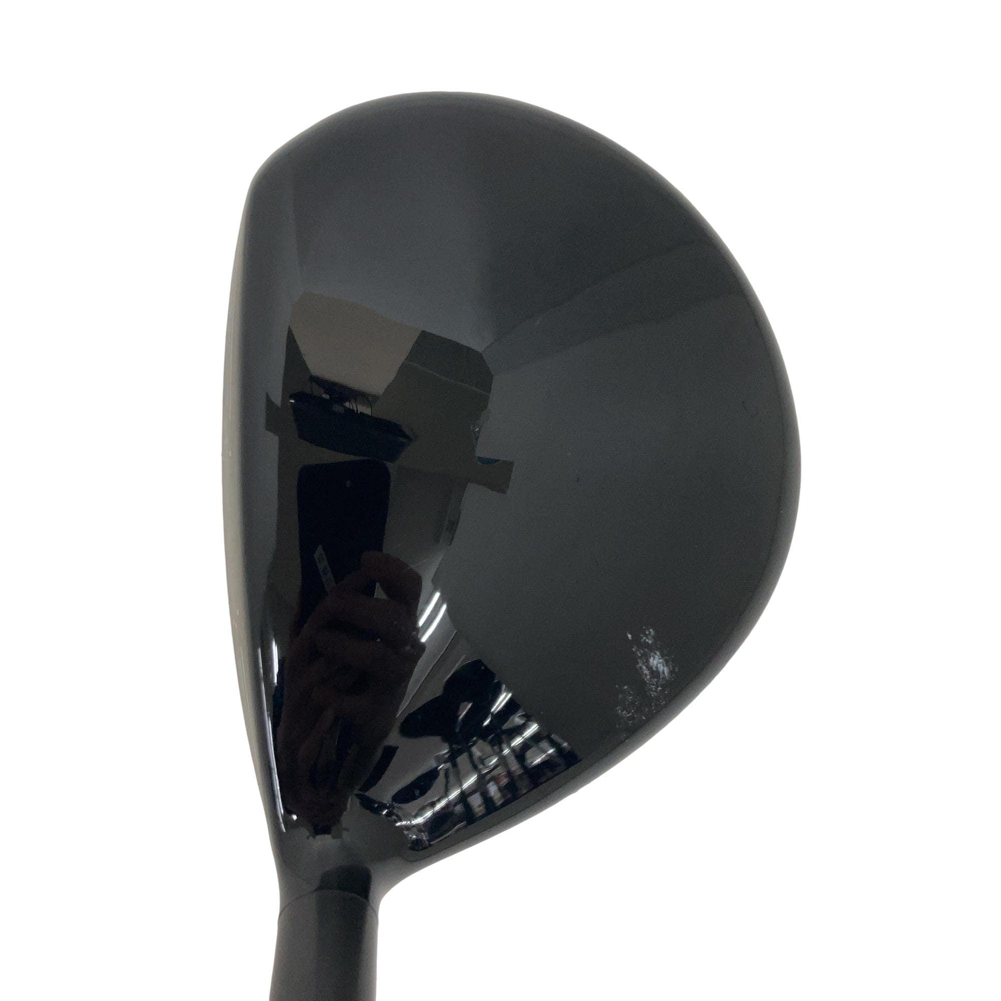 �w�@�g�n�s�@�@�R�v