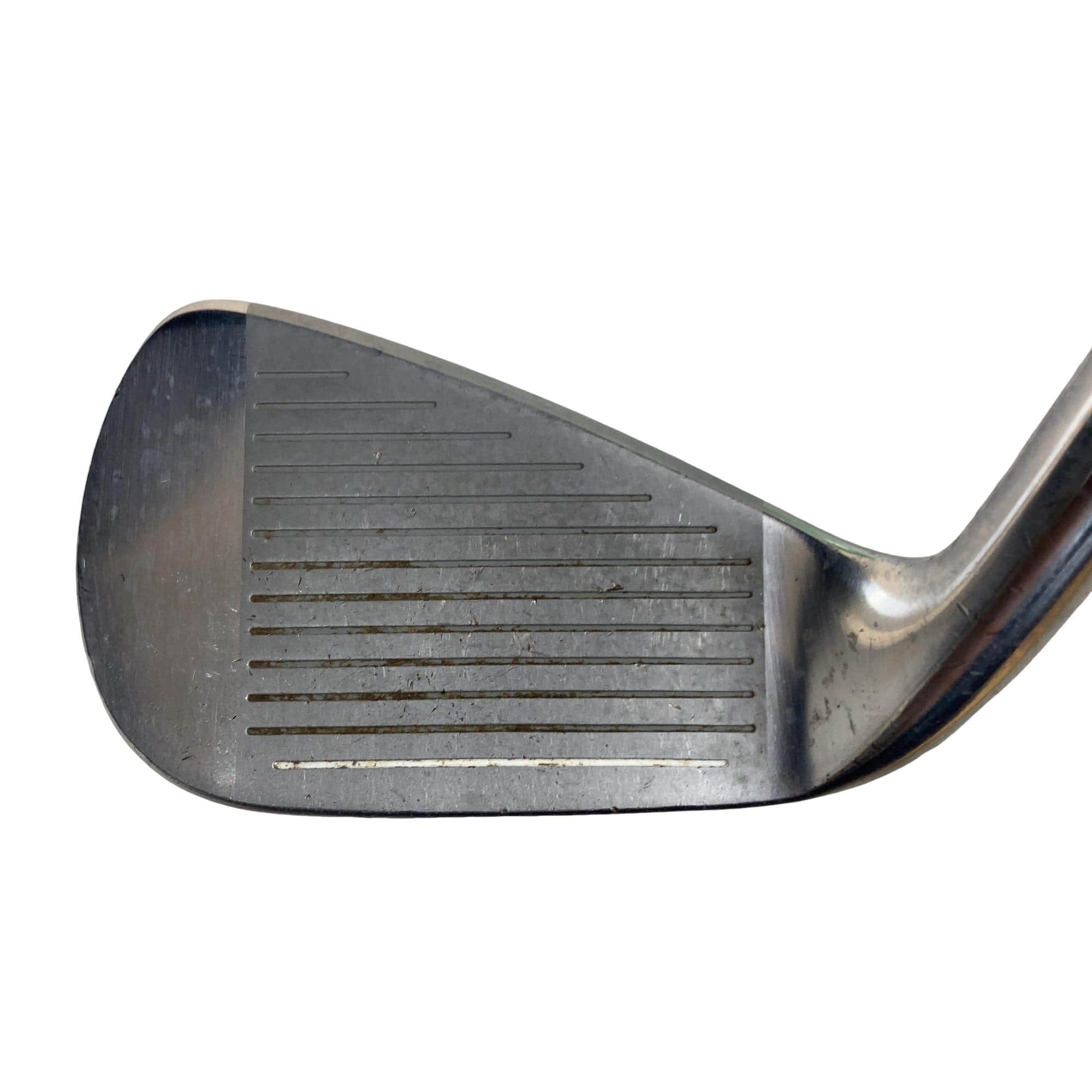 �s�q�|�w�@�X�P�T�@�b�q�@�P�O�r�i���{���F�X�{�Z�b�g�j