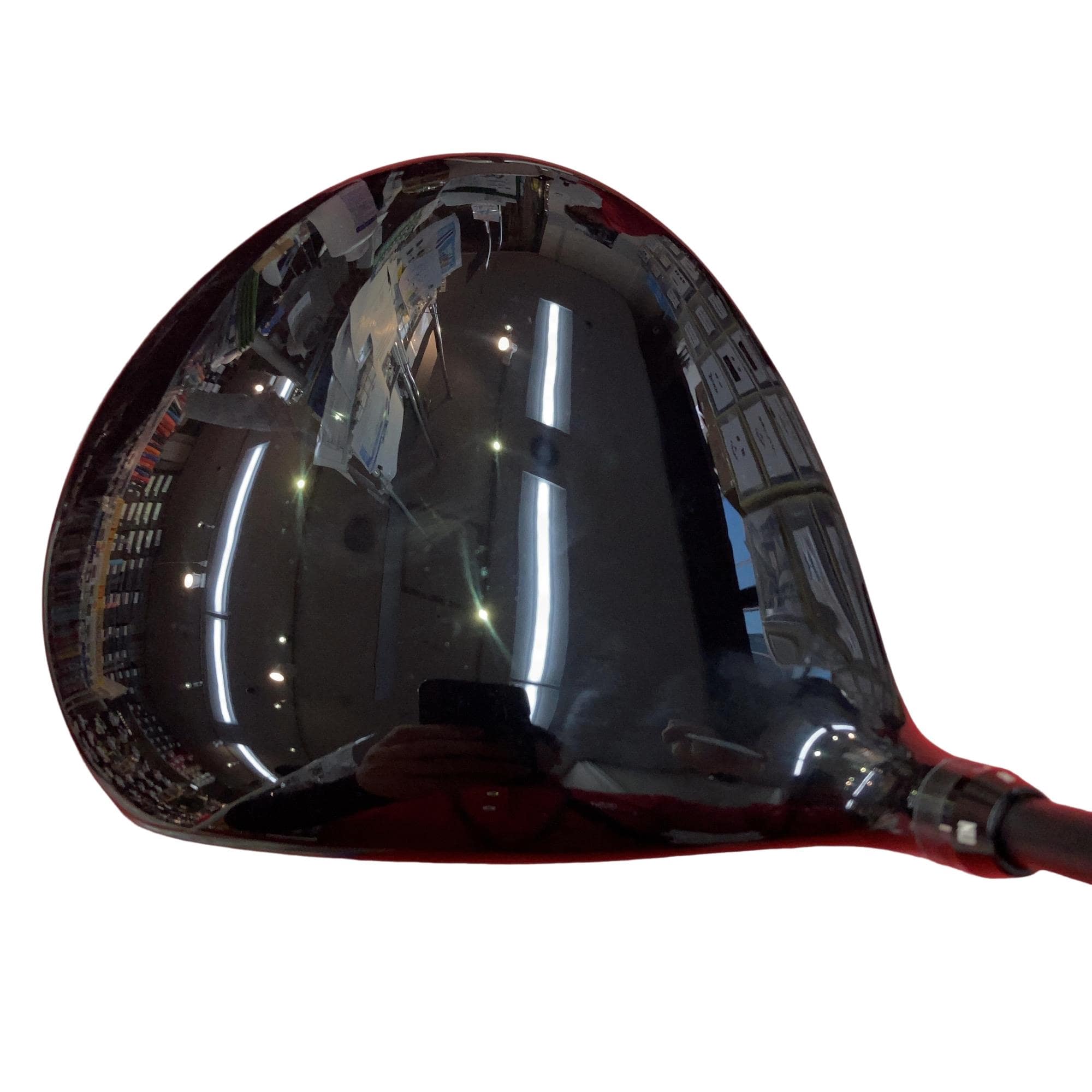 �m�d�w�f�d�m�@�m�r�Q�T�O�@�P�O�D�T°