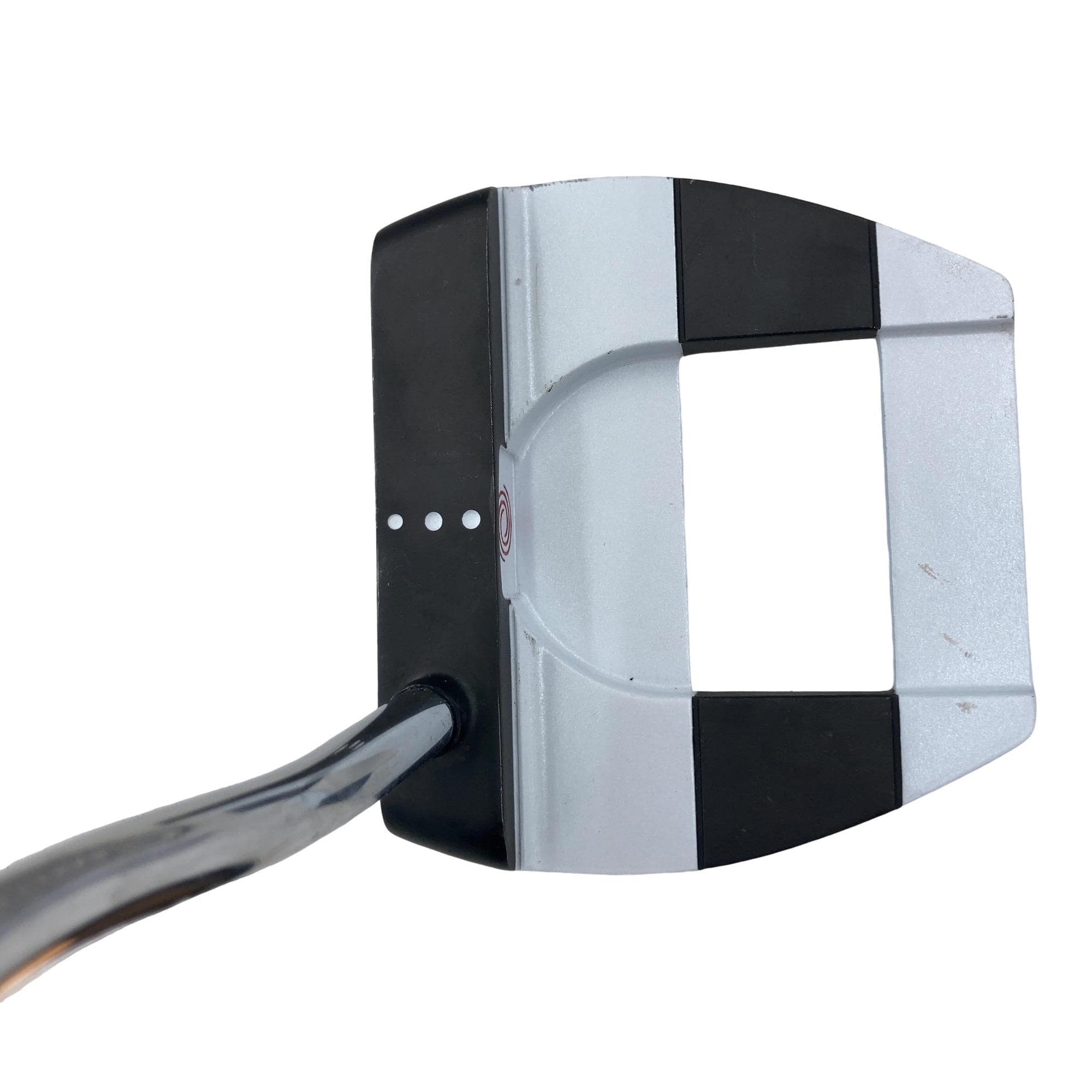 �u�d�q�r�`�@�i�`�h�k�a�h�q�c�@�R�S�C���`