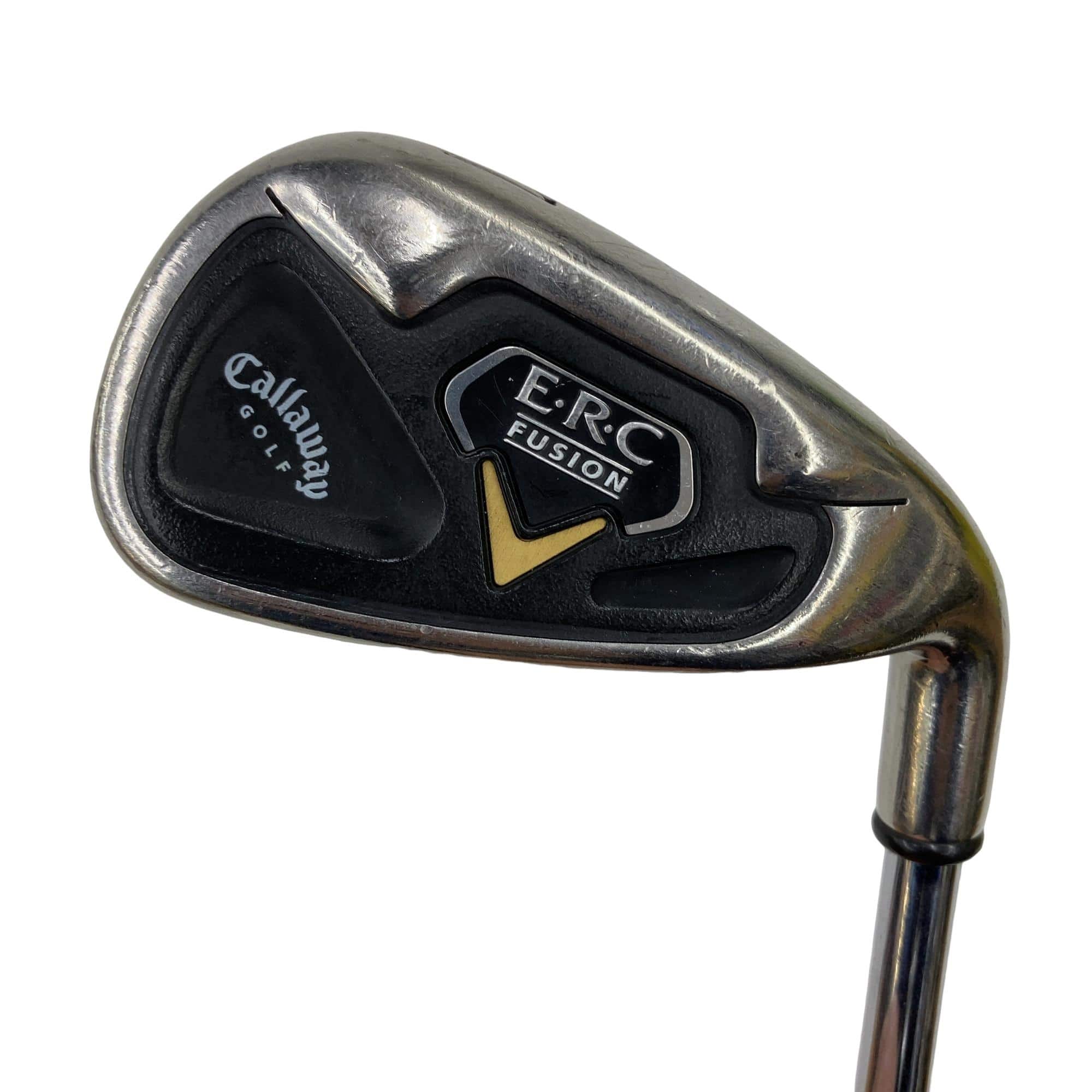 dEqEb@etrhnm@Uri{FU{Zbgj