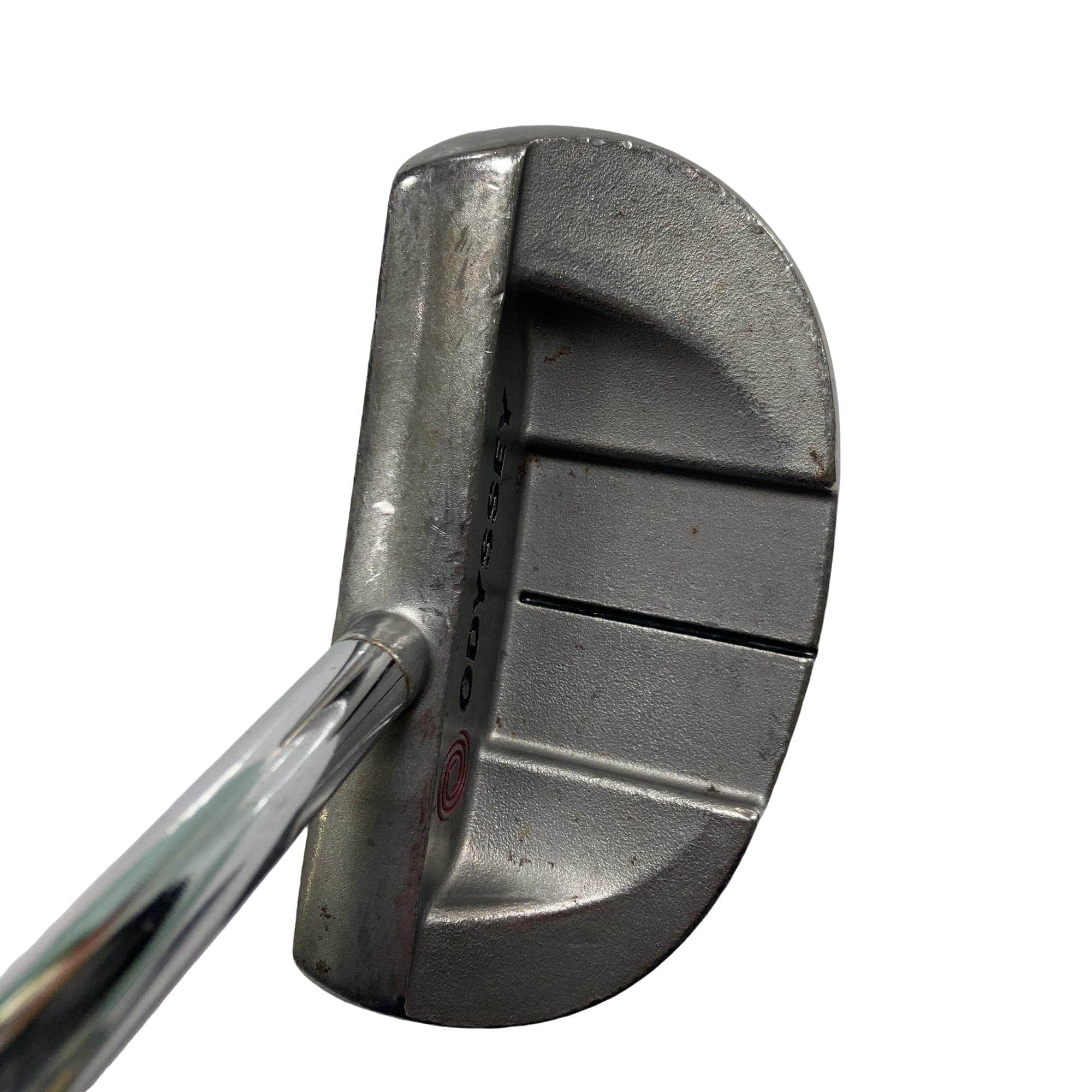 ct`k@enqbd@b@VVO@RSC`