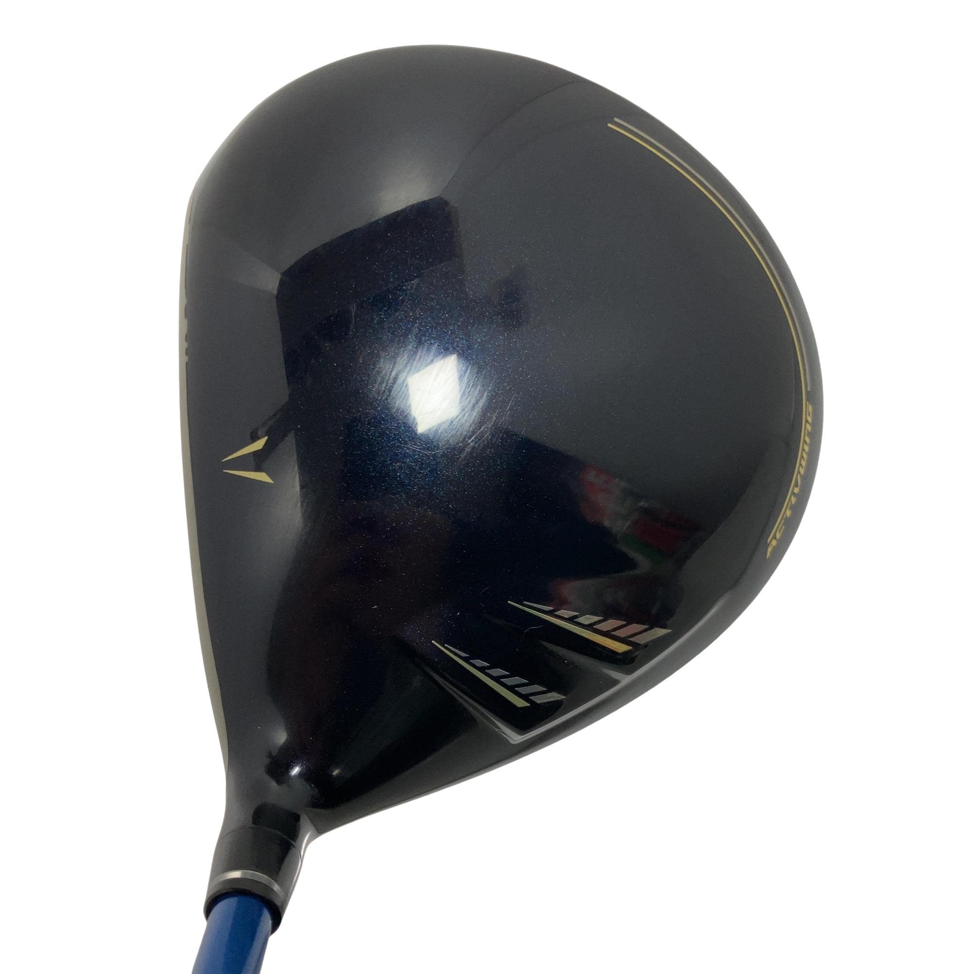 �w�w�h�n�i�Q�O�Q�S�j�@�P�O�D�T°