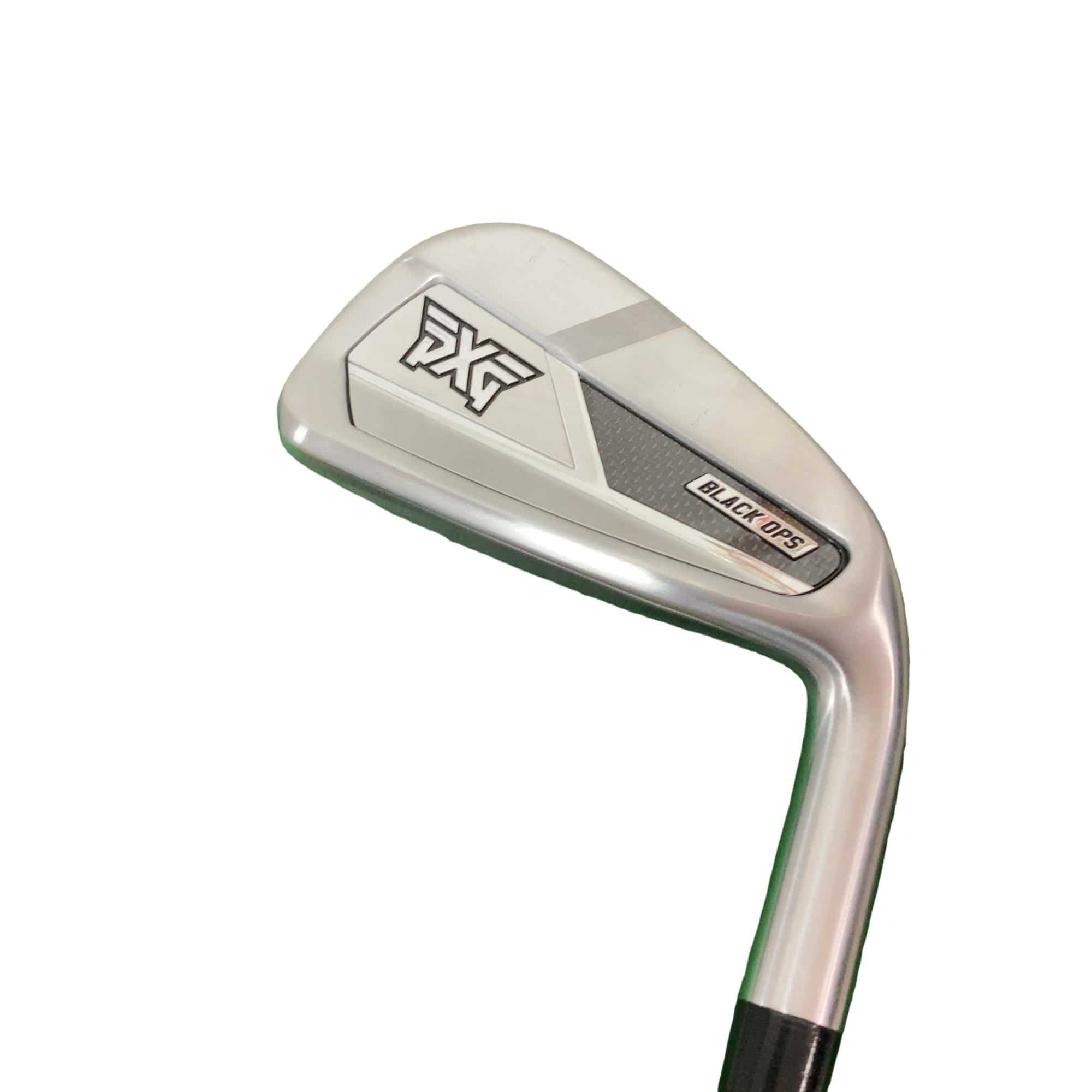 �o�w�f�@�a�k�`�b�j�@�n�o�r�@�@�U�r�i���{���F�U�{�Z�b�g�j