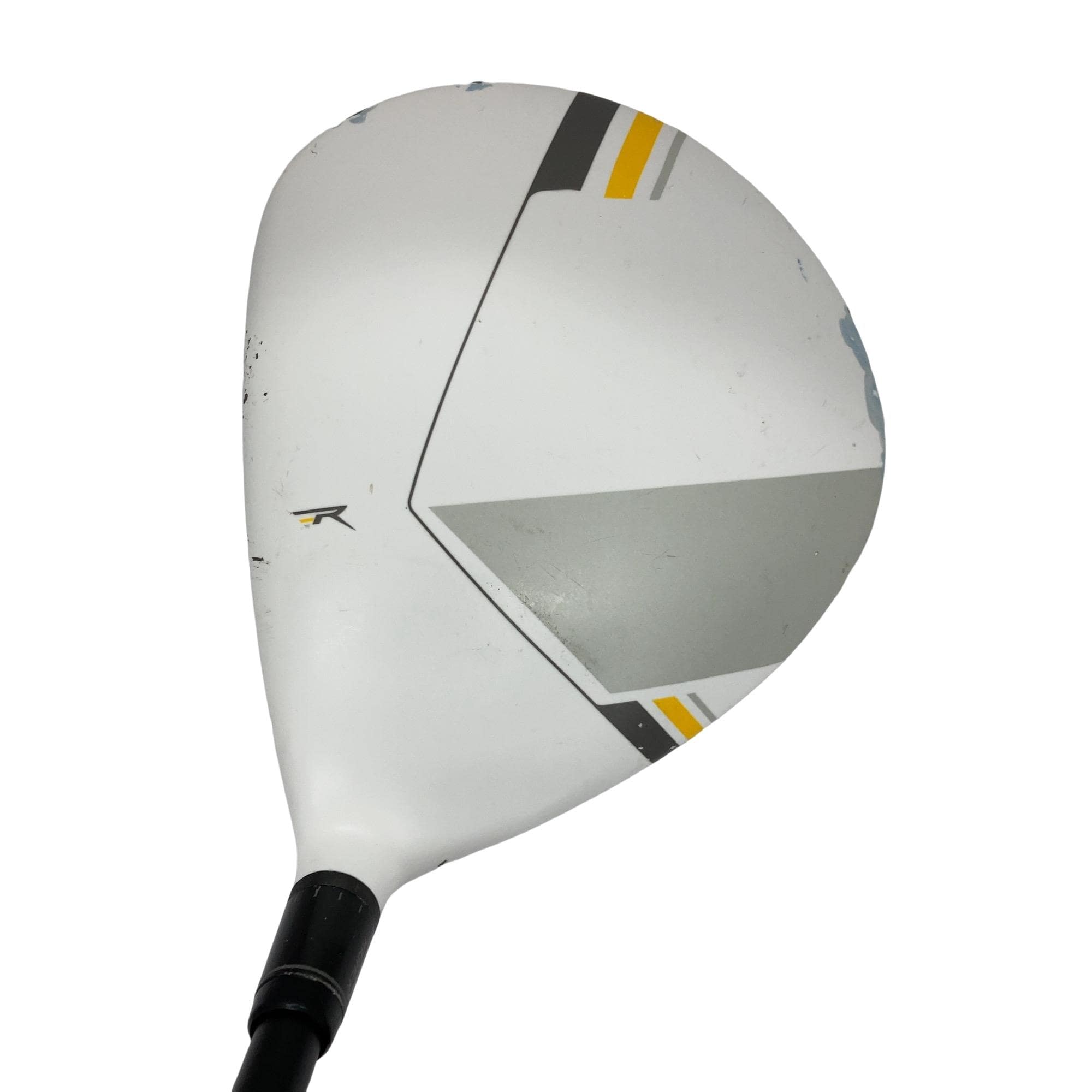 qay@rs`fd@Q@@XDT°@tr`