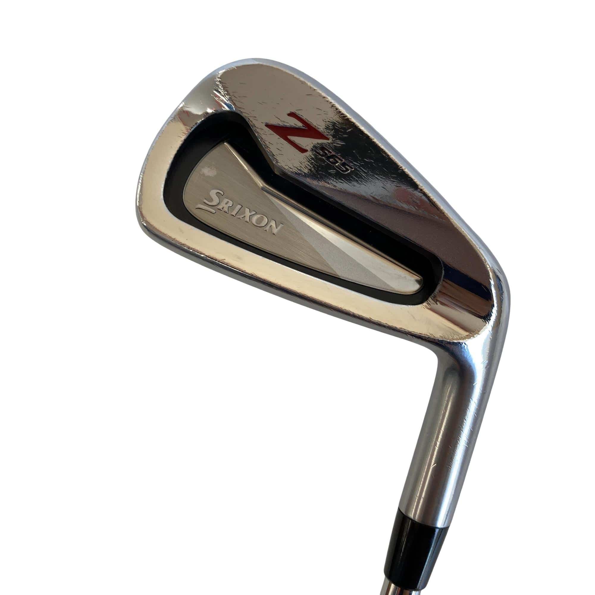 �r�q�h�w�n�m�@�y�T�U�T�@�@�U�r�i���{���F�U�{�Z�b�g�j