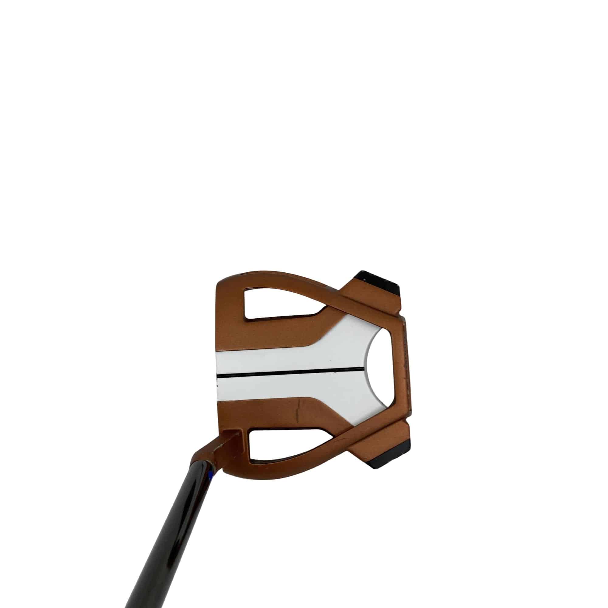 r@w@bnoodq^vghsd@X[Xg@RRC`