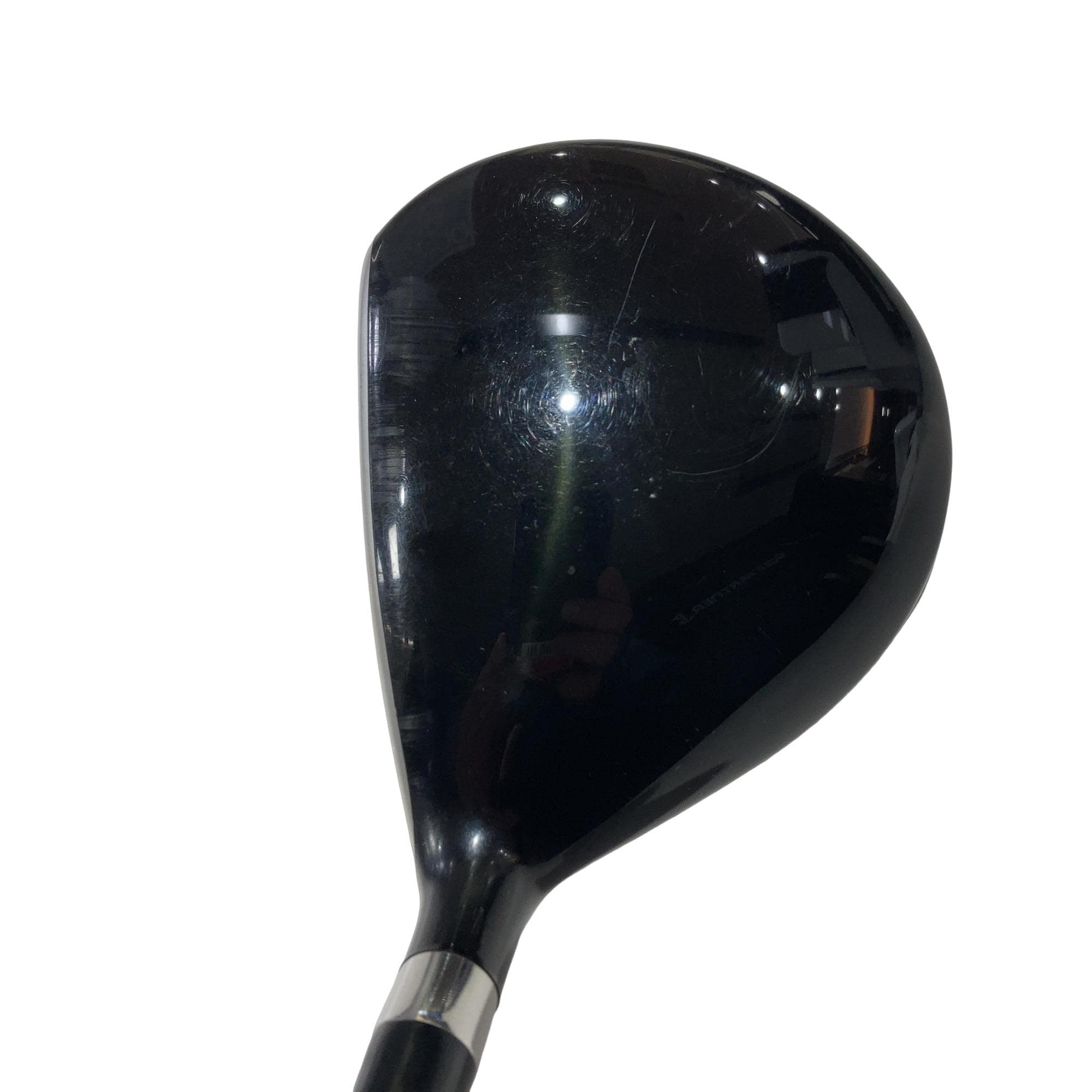 �m�d�w�f�d�m�i�Q�O�P�U�j�@�T�v