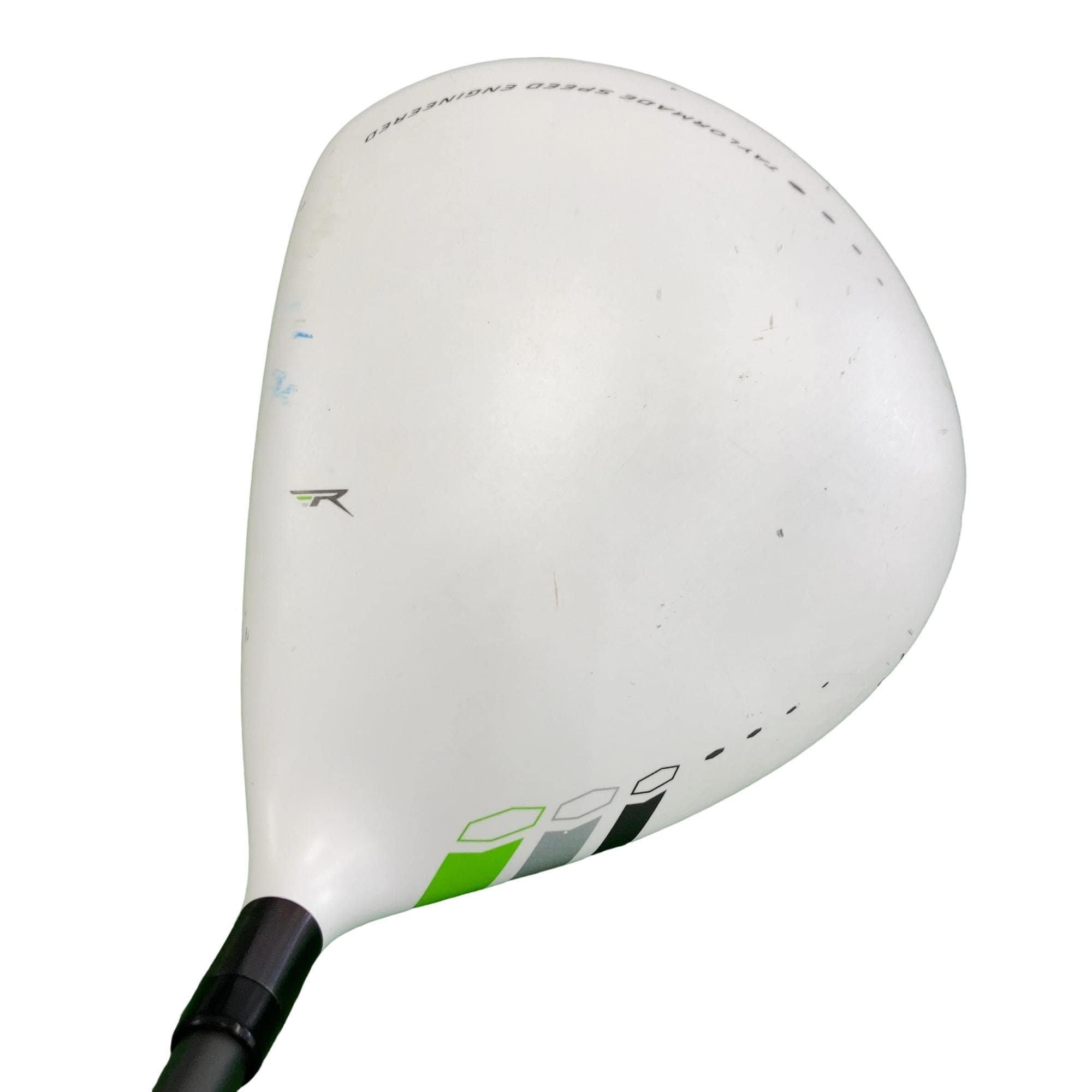 �q�a�y�@�P�O�D�T°�@�t�r�`