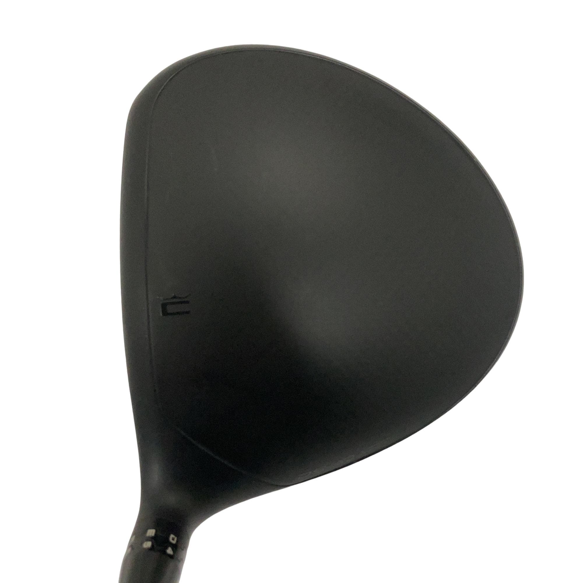 @cr|`c`os@l`w|c@PODT°