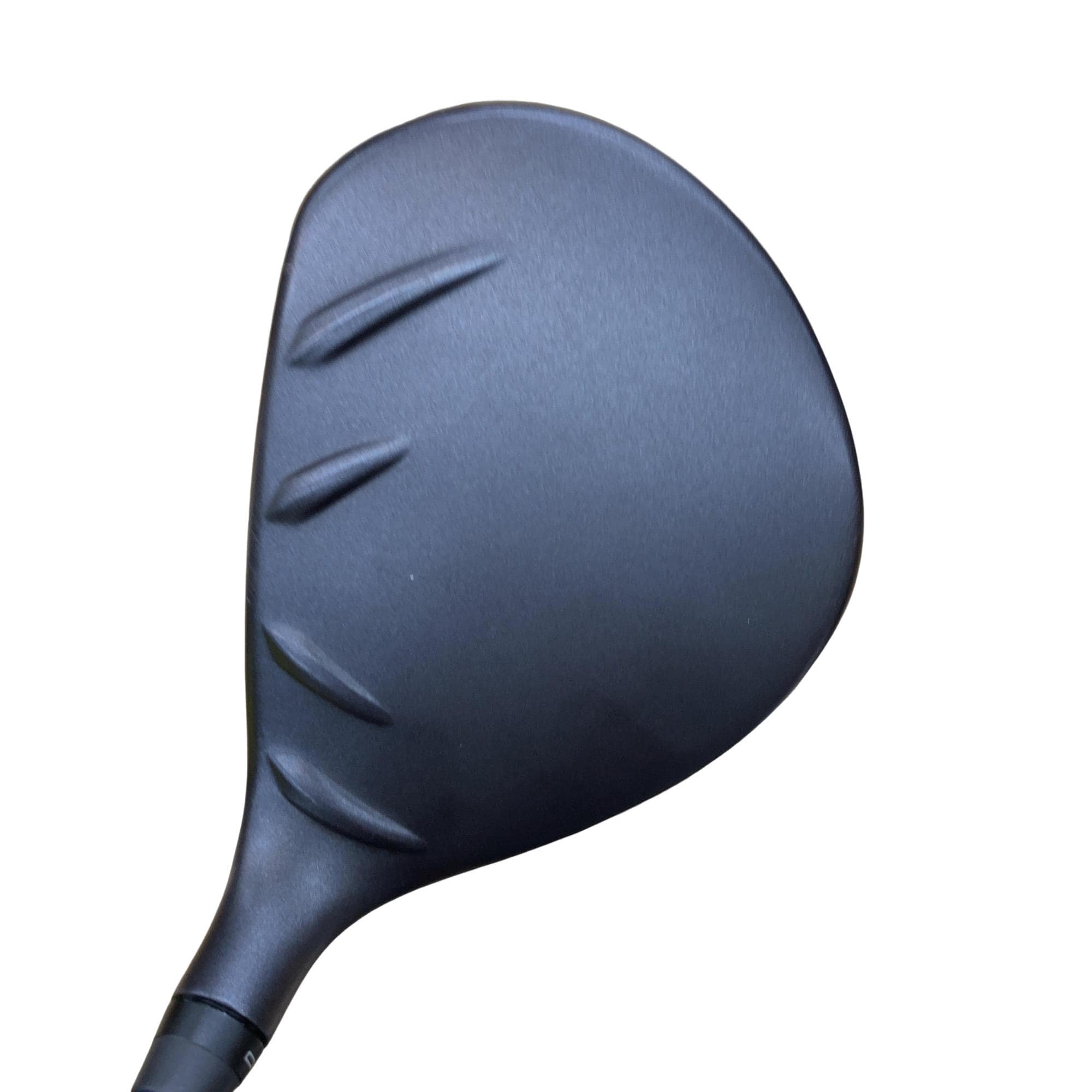 �f�S�P�O�@�k�r�s�@�R�v