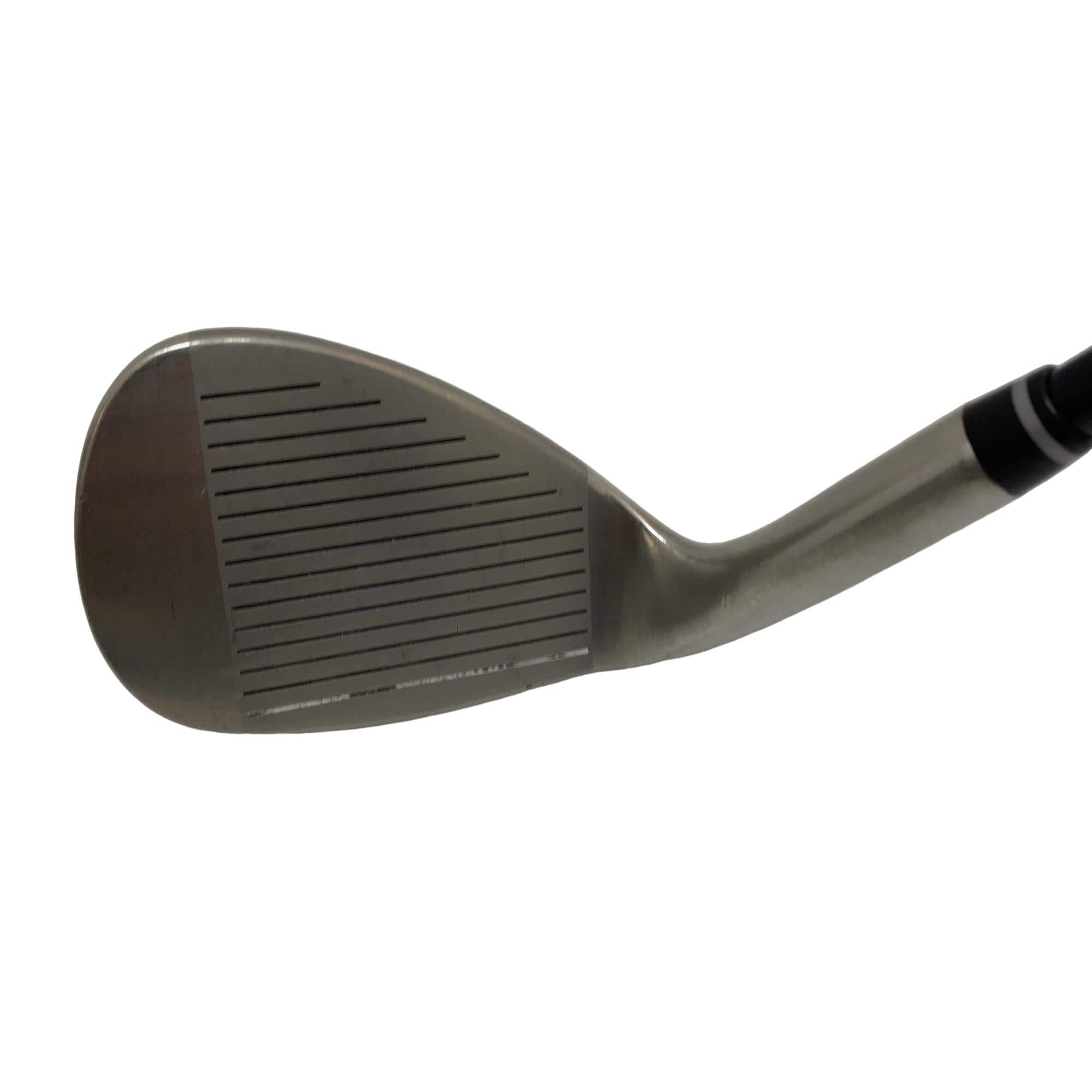 nqkhl`q@ronqs@rohm@ahsd@SW°